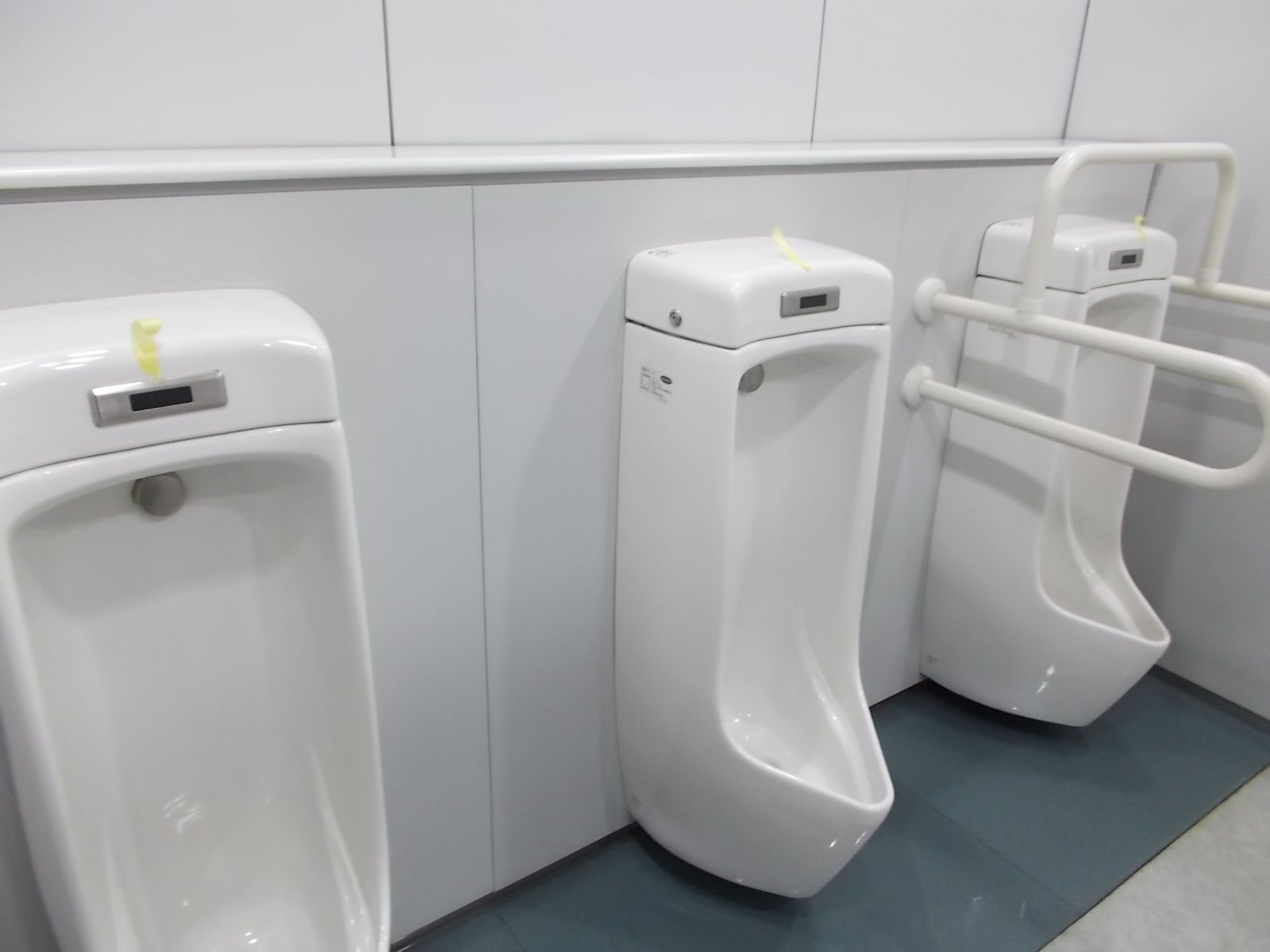 お部屋の雰囲気 画像16