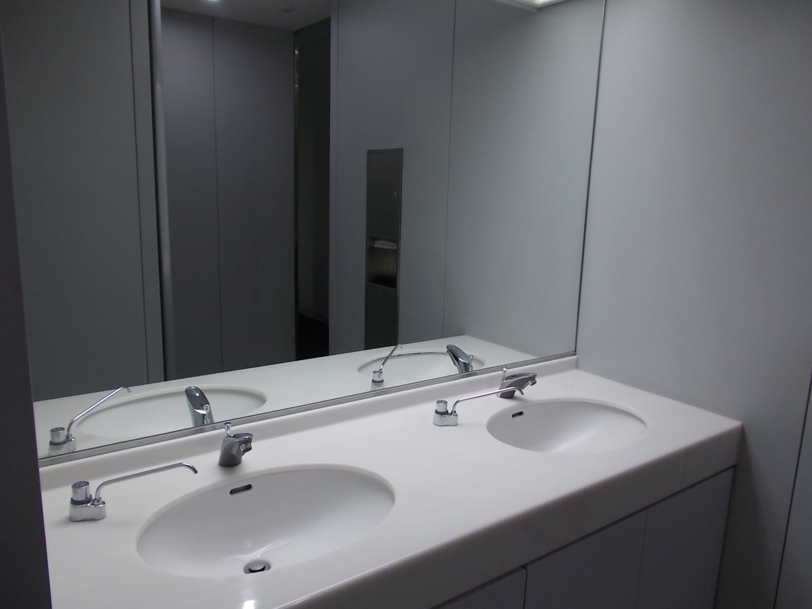 お部屋の雰囲気 画像17