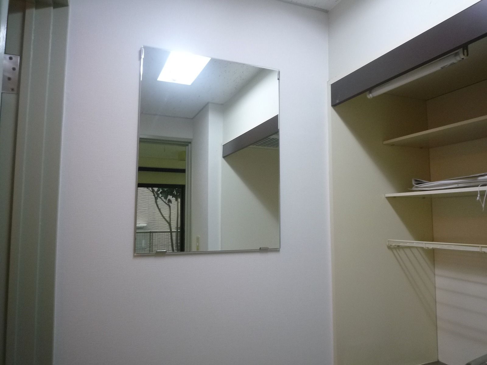 お部屋の雰囲気 画像3
