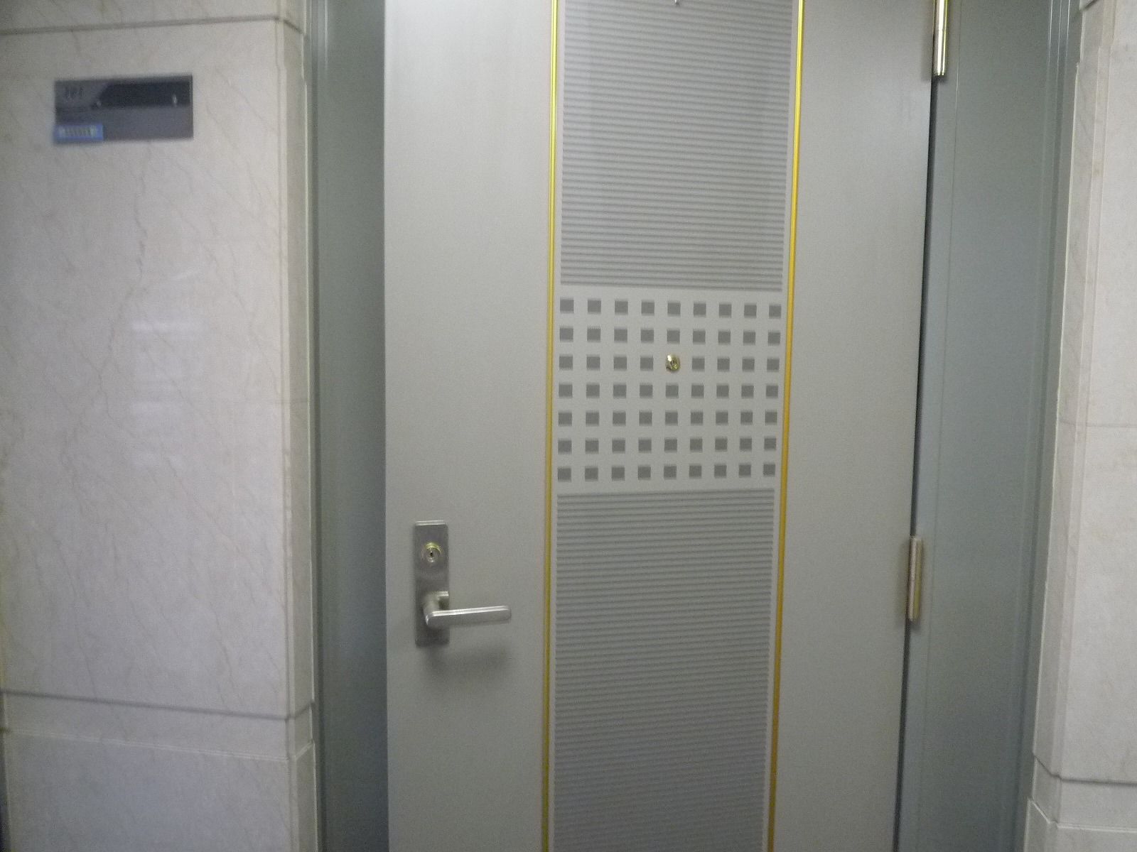 お部屋の雰囲気 画像6