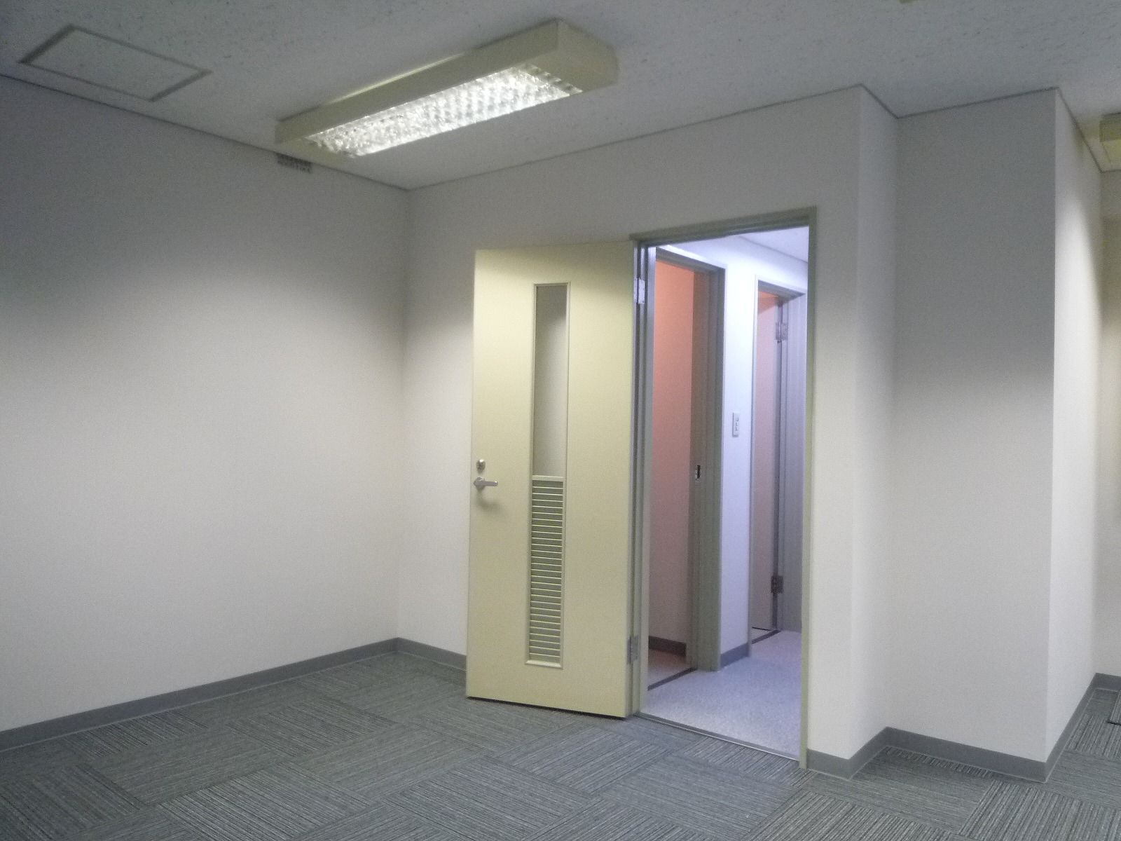 お部屋の雰囲気 画像8
