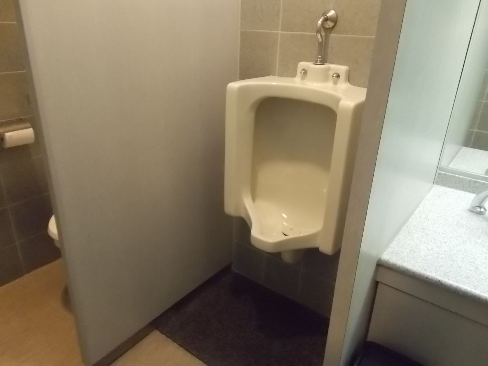 お部屋の雰囲気 画像9