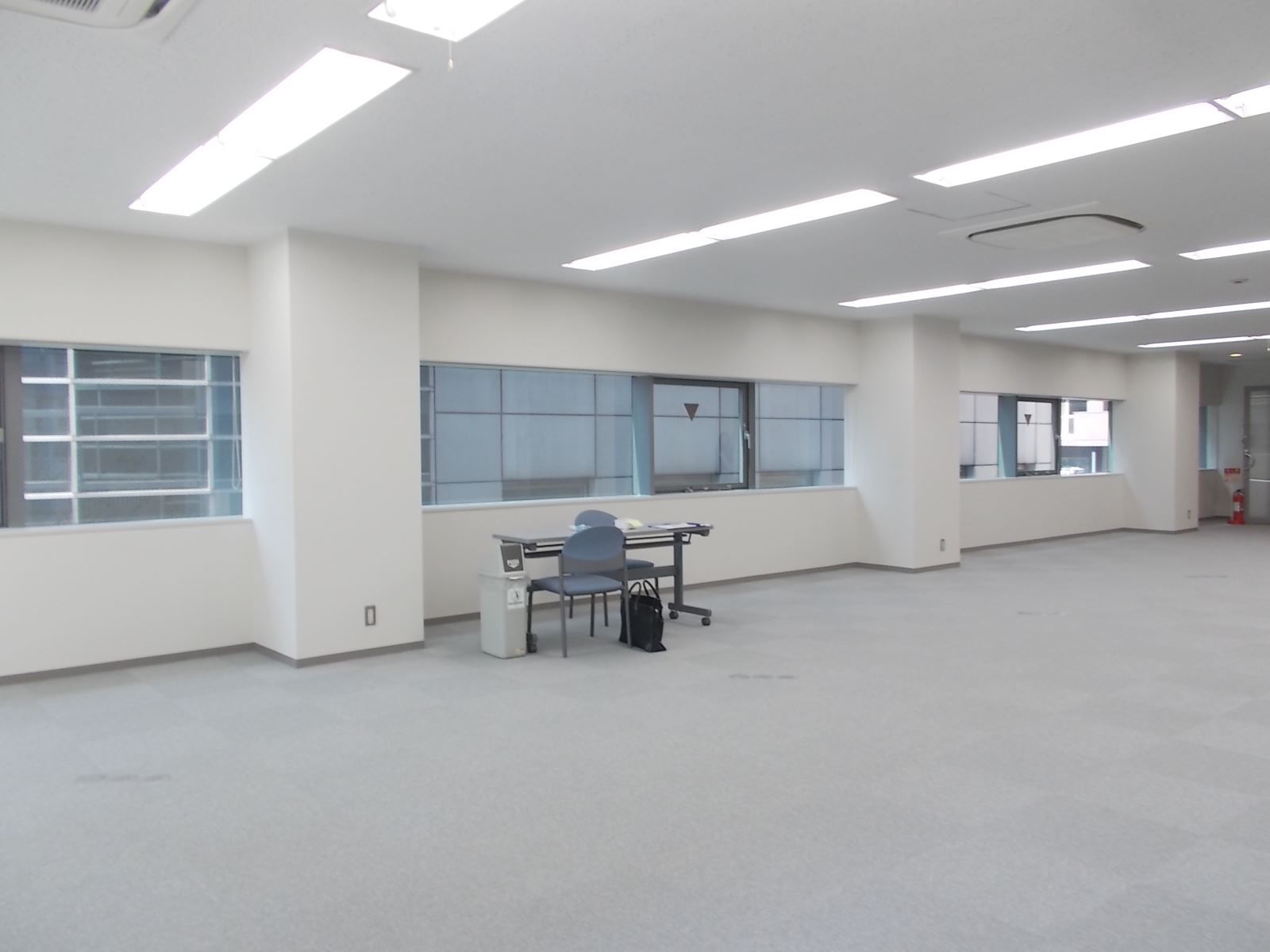 お部屋の雰囲気 画像3