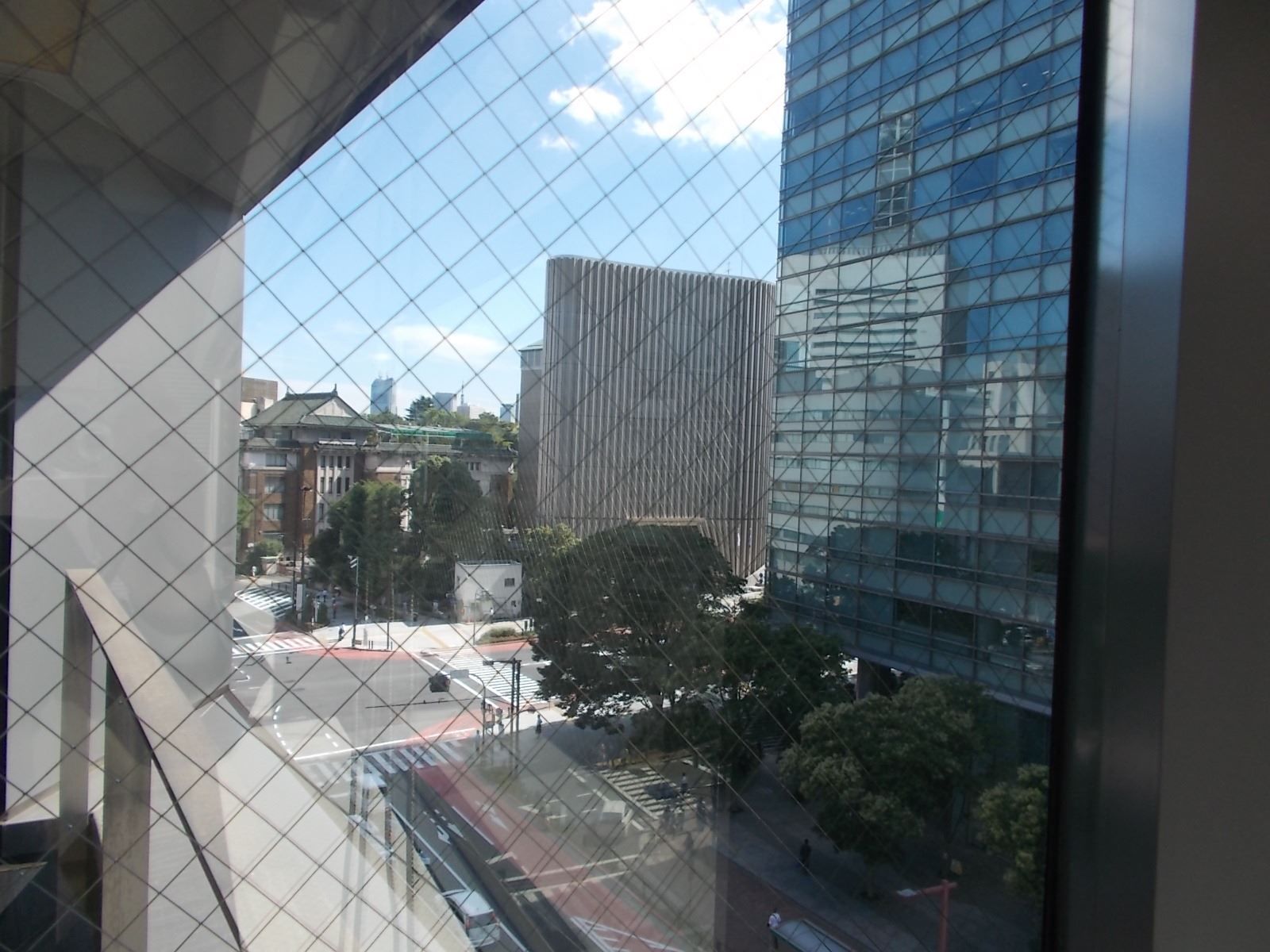 お部屋の雰囲気 画像4