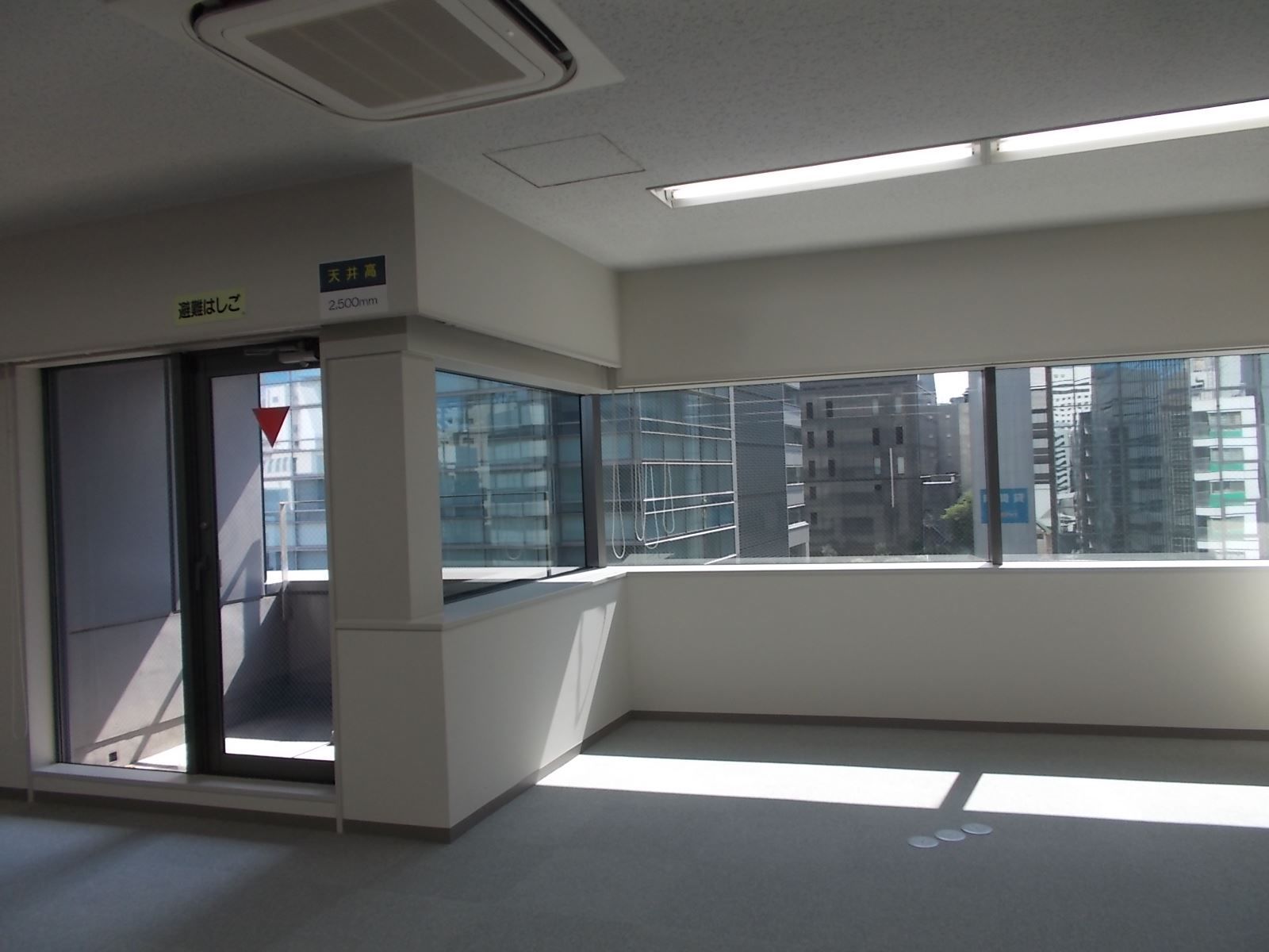 お部屋の雰囲気 画像5