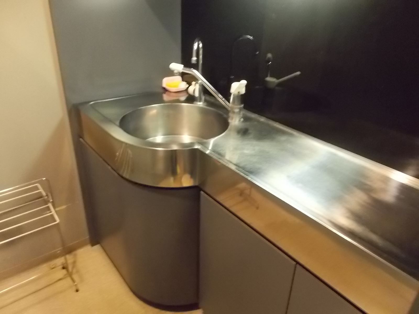 お部屋の雰囲気 画像8