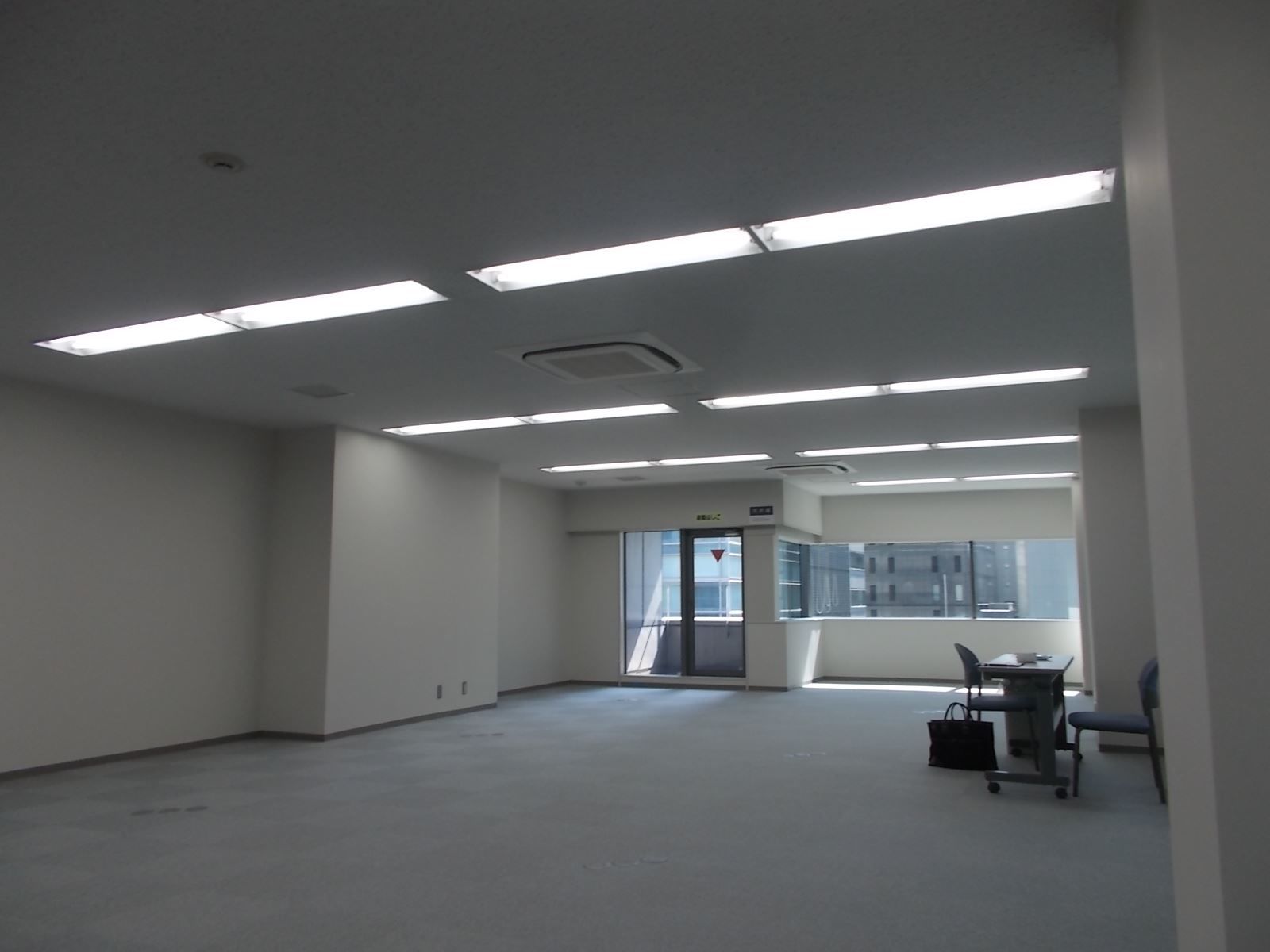 お部屋の雰囲気 画像1