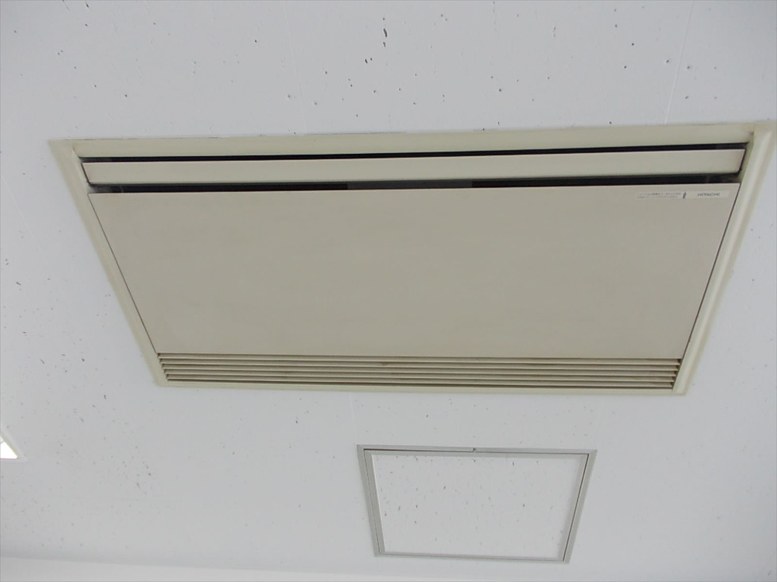 空調