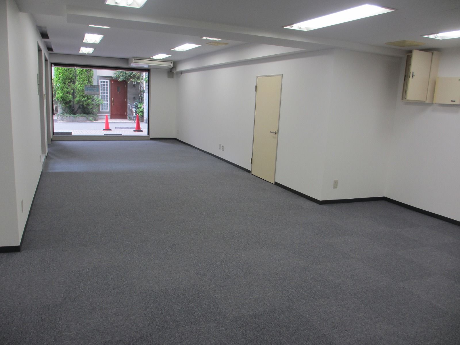 お部屋の雰囲気 画像1