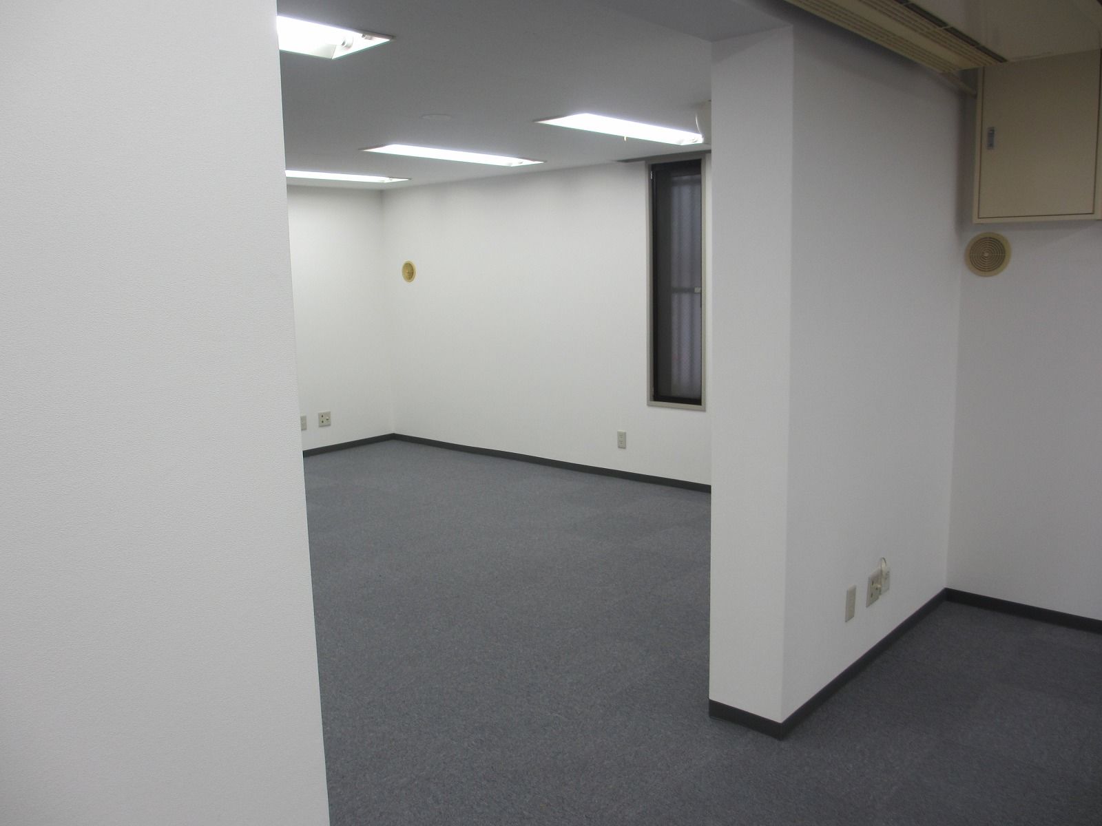 お部屋の雰囲気 画像3