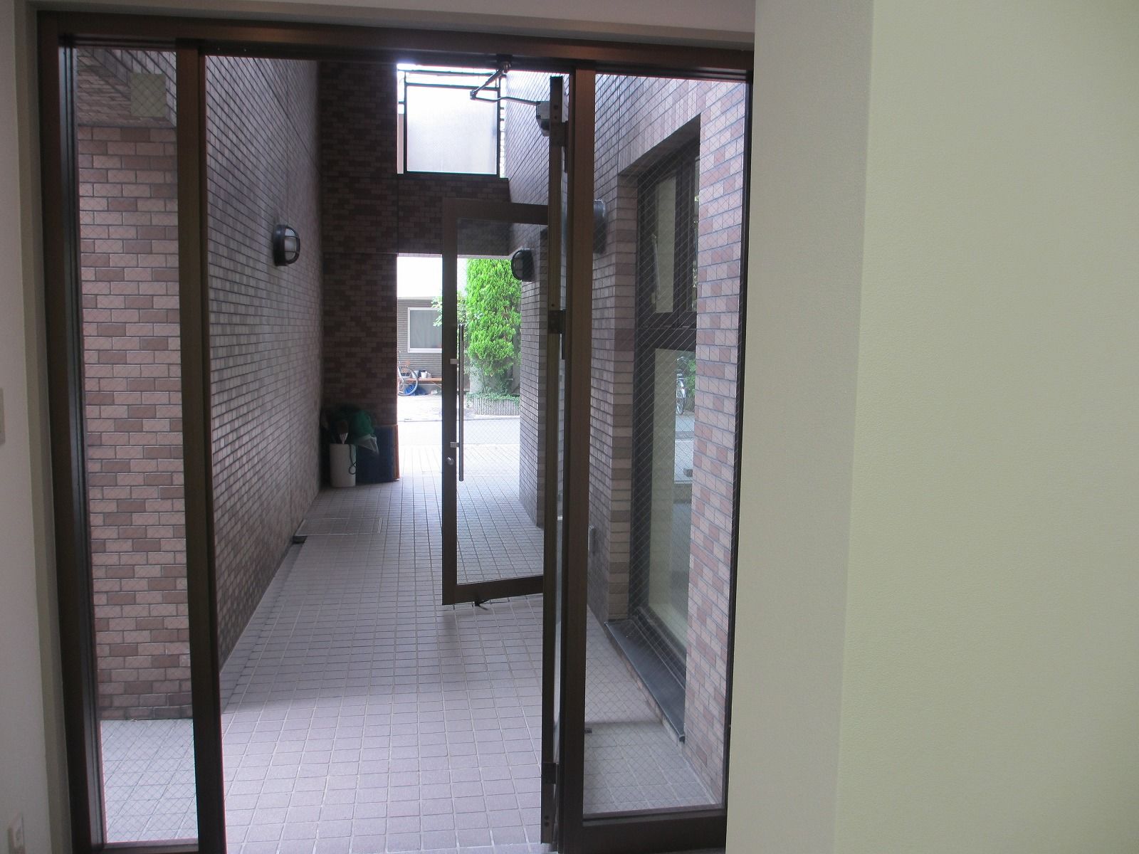 お部屋の雰囲気 画像4