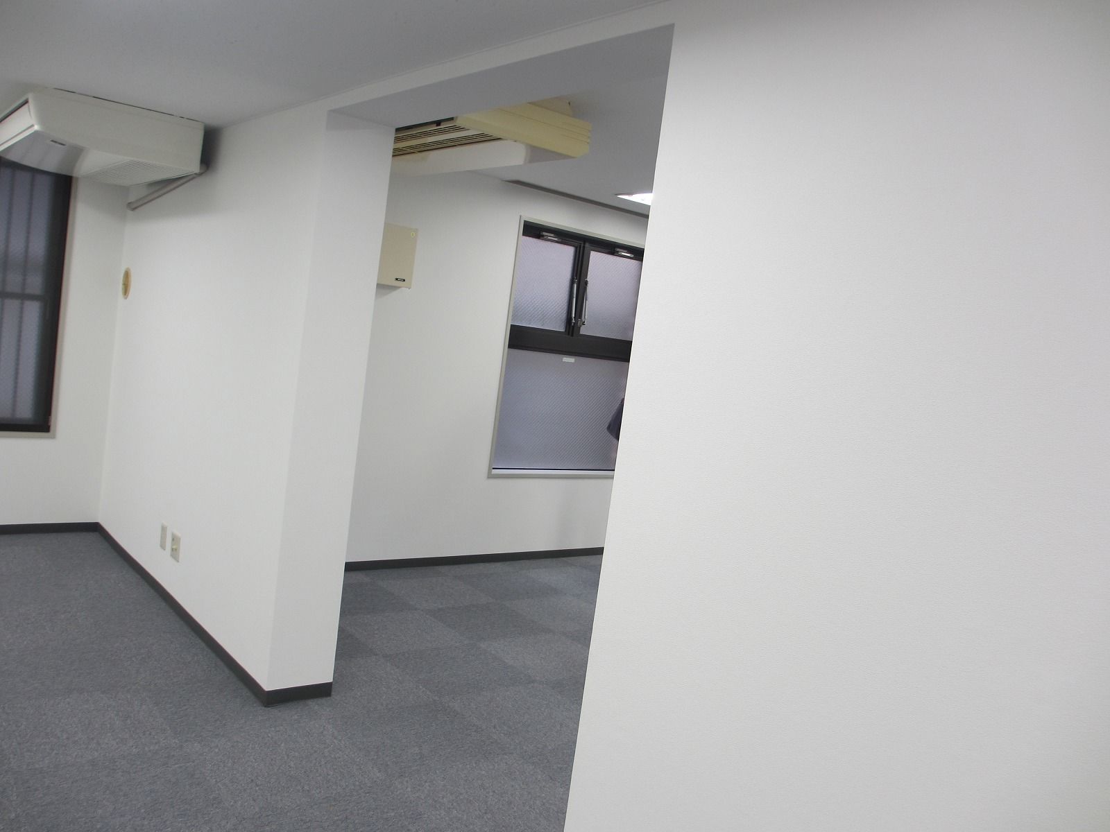 お部屋の雰囲気 画像5