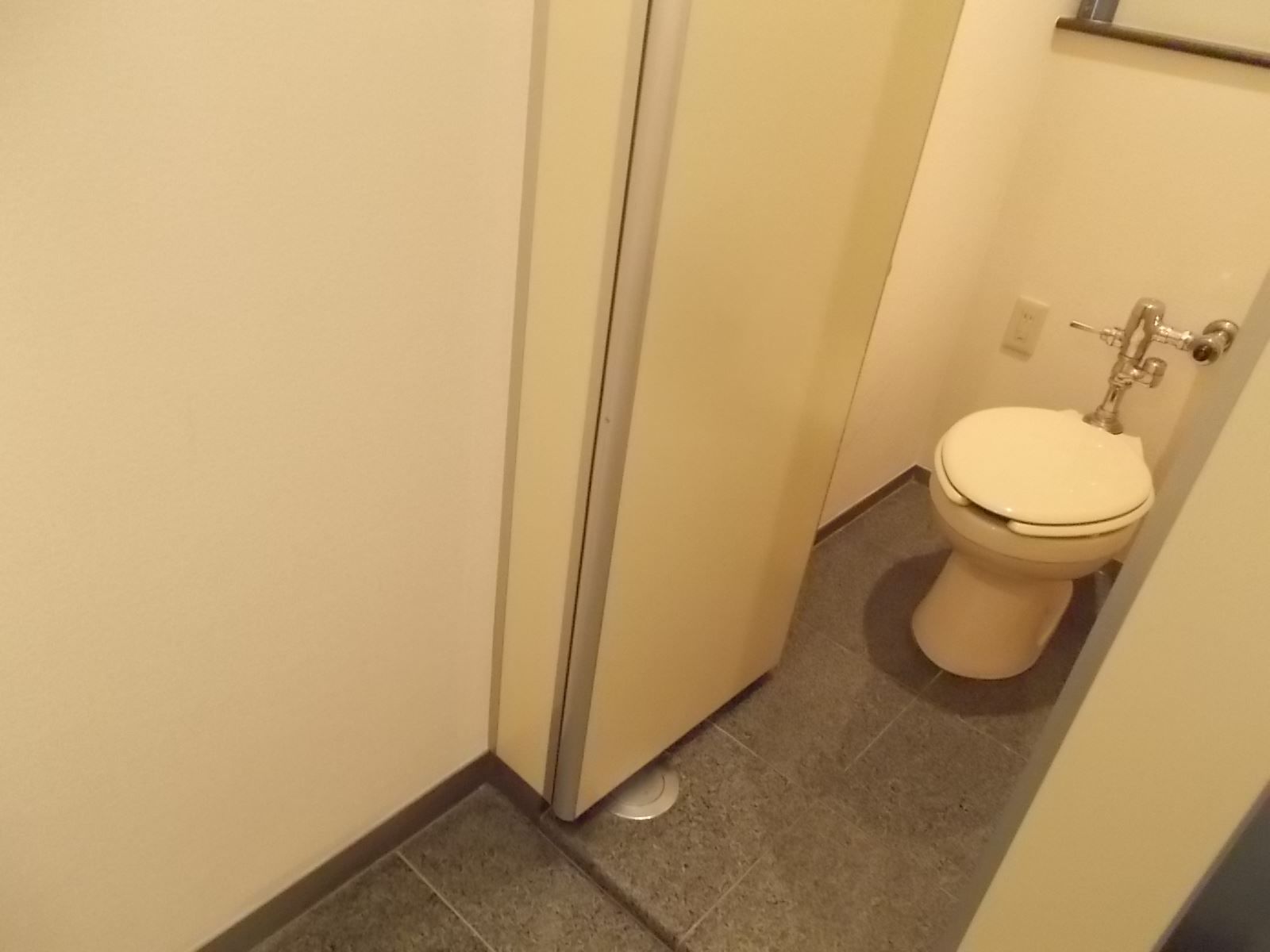 お部屋の雰囲気 画像8