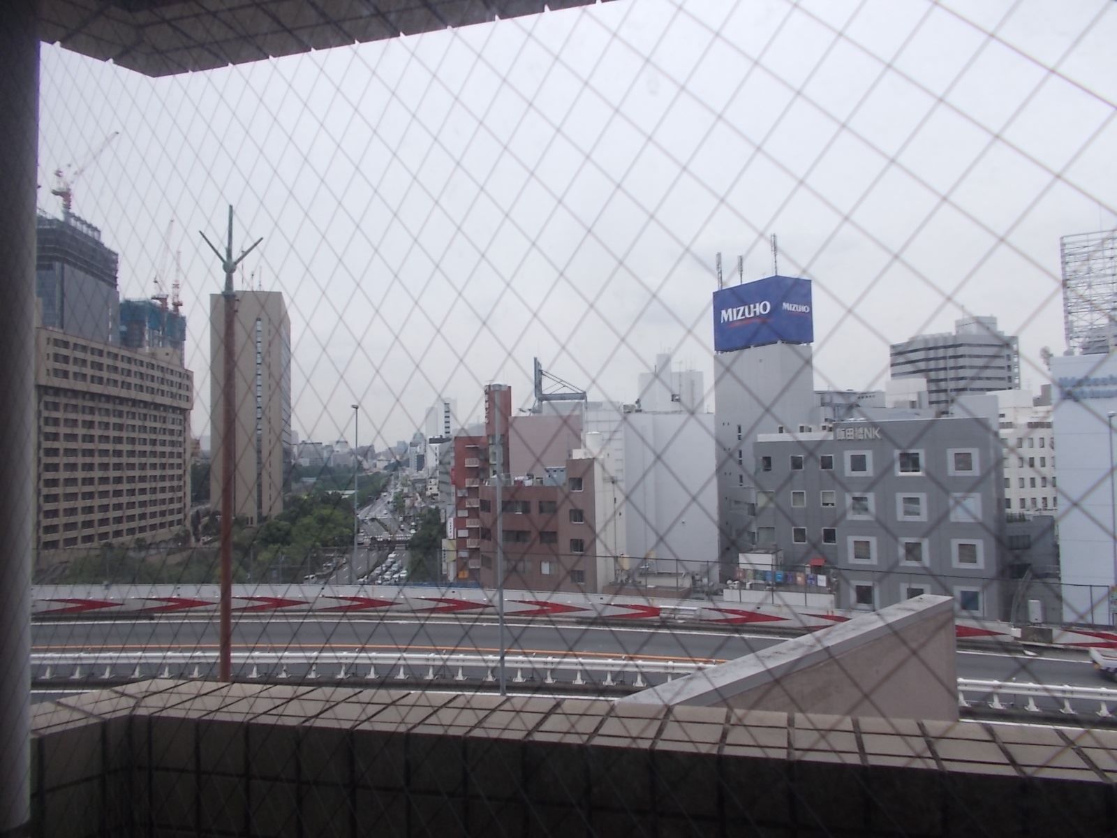 お部屋の雰囲気 画像5