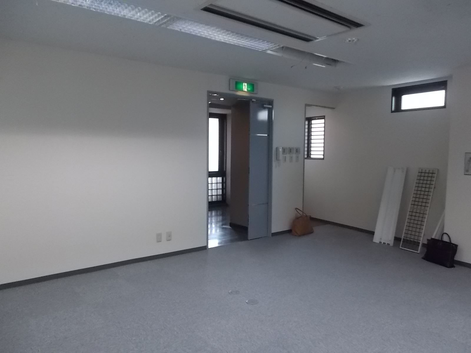 お部屋の雰囲気 画像4