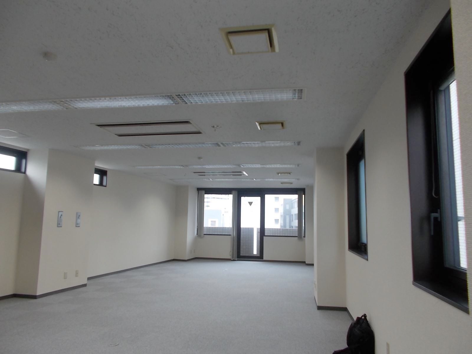 お部屋の雰囲気 画像1