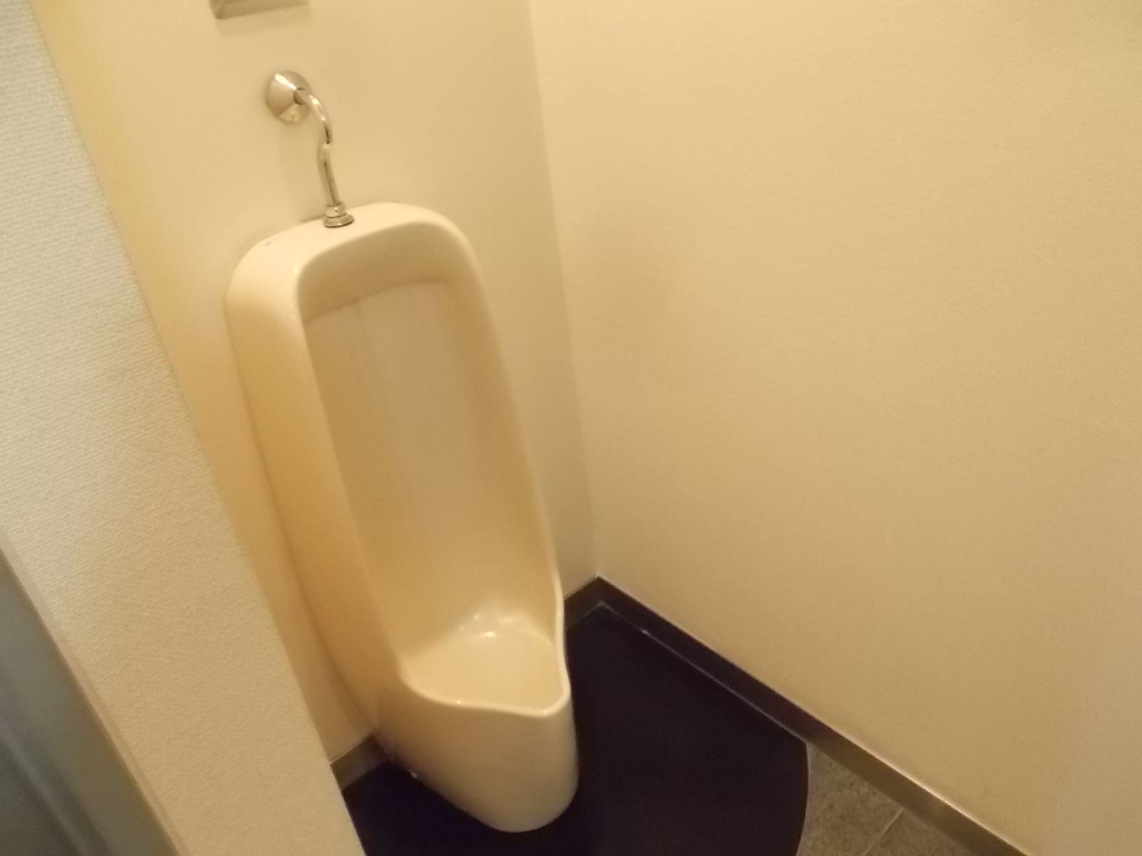 お部屋の雰囲気 画像9
