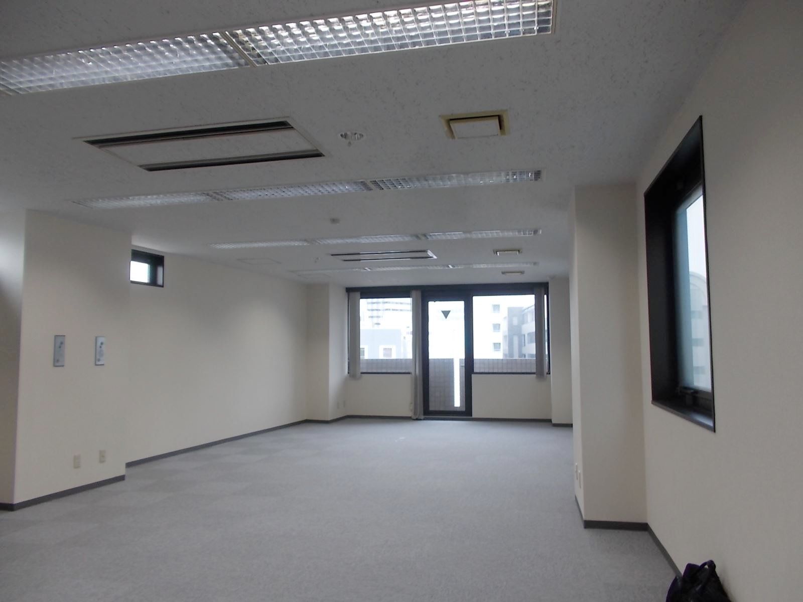 お部屋の雰囲気 画像2