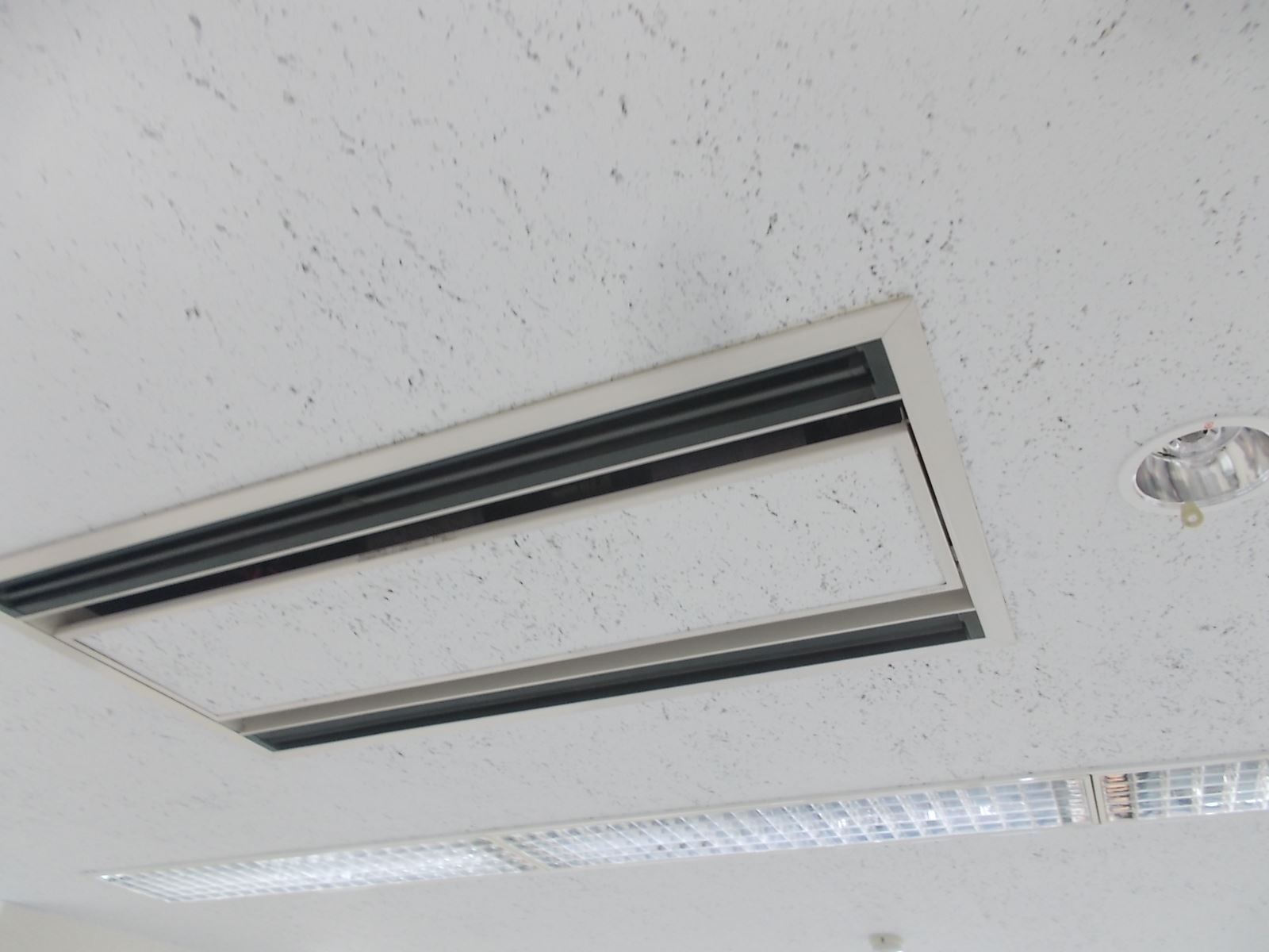 お部屋の雰囲気 画像7