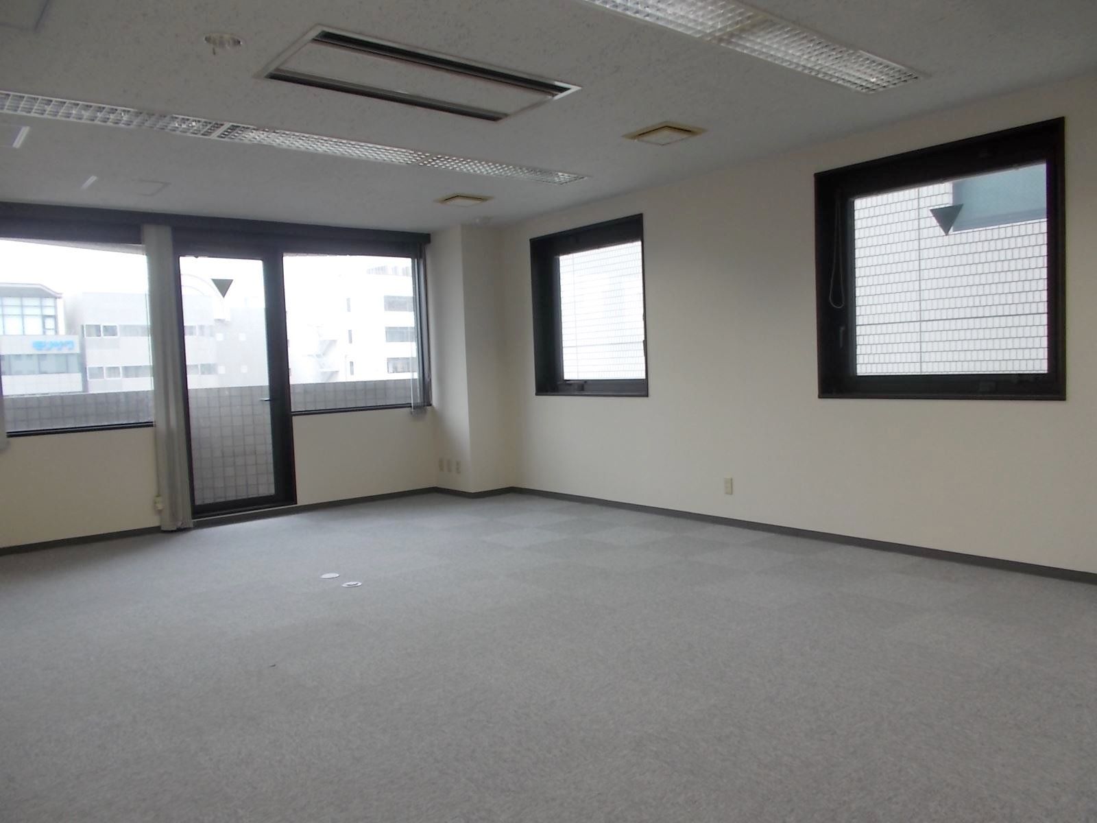 お部屋の雰囲気 画像3