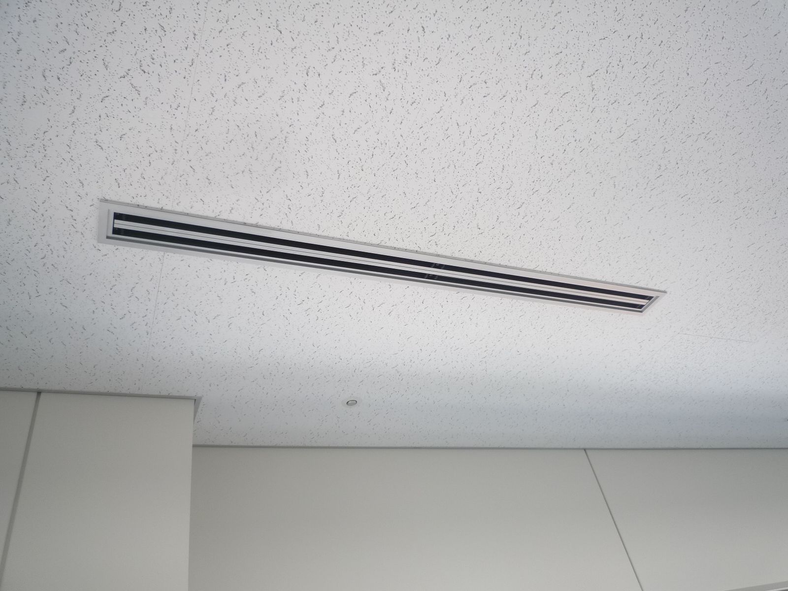 空調