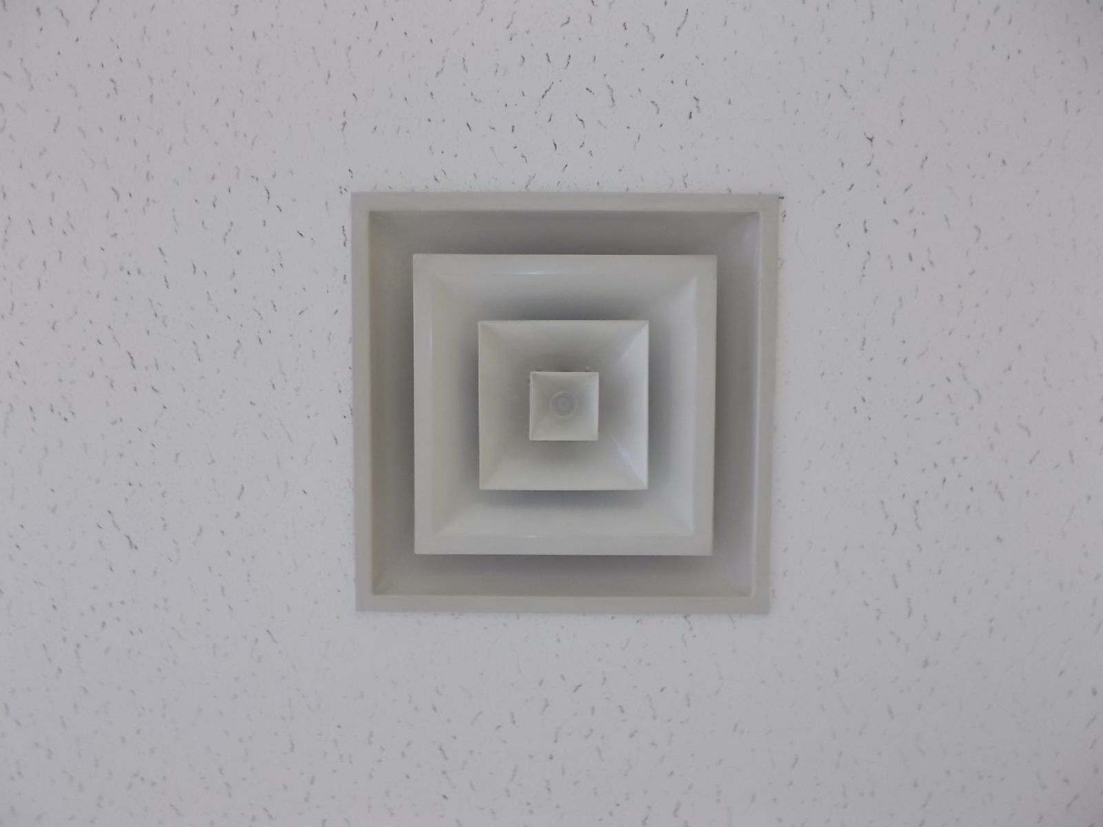 空調機器