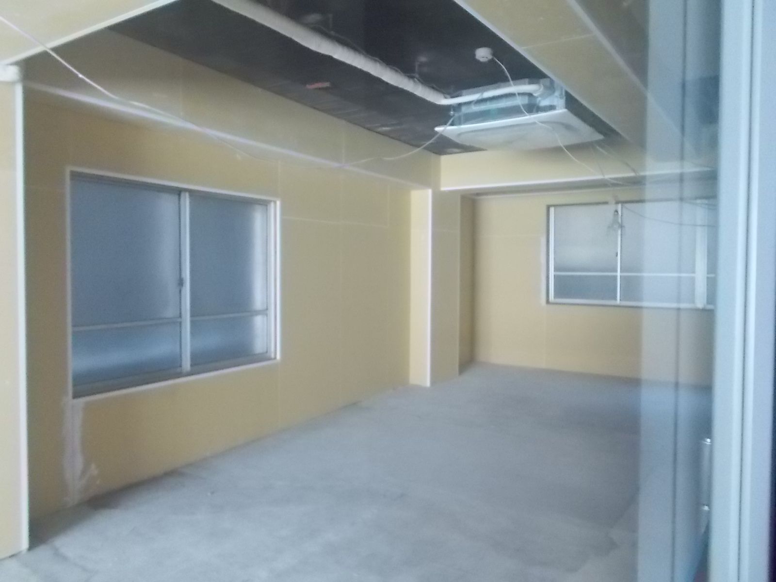 お部屋の雰囲気 画像1