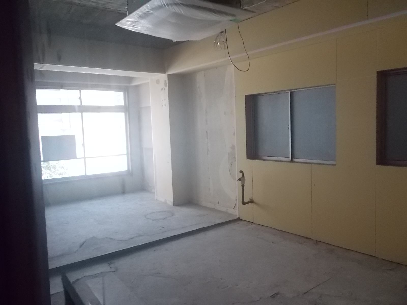 お部屋の雰囲気 画像2