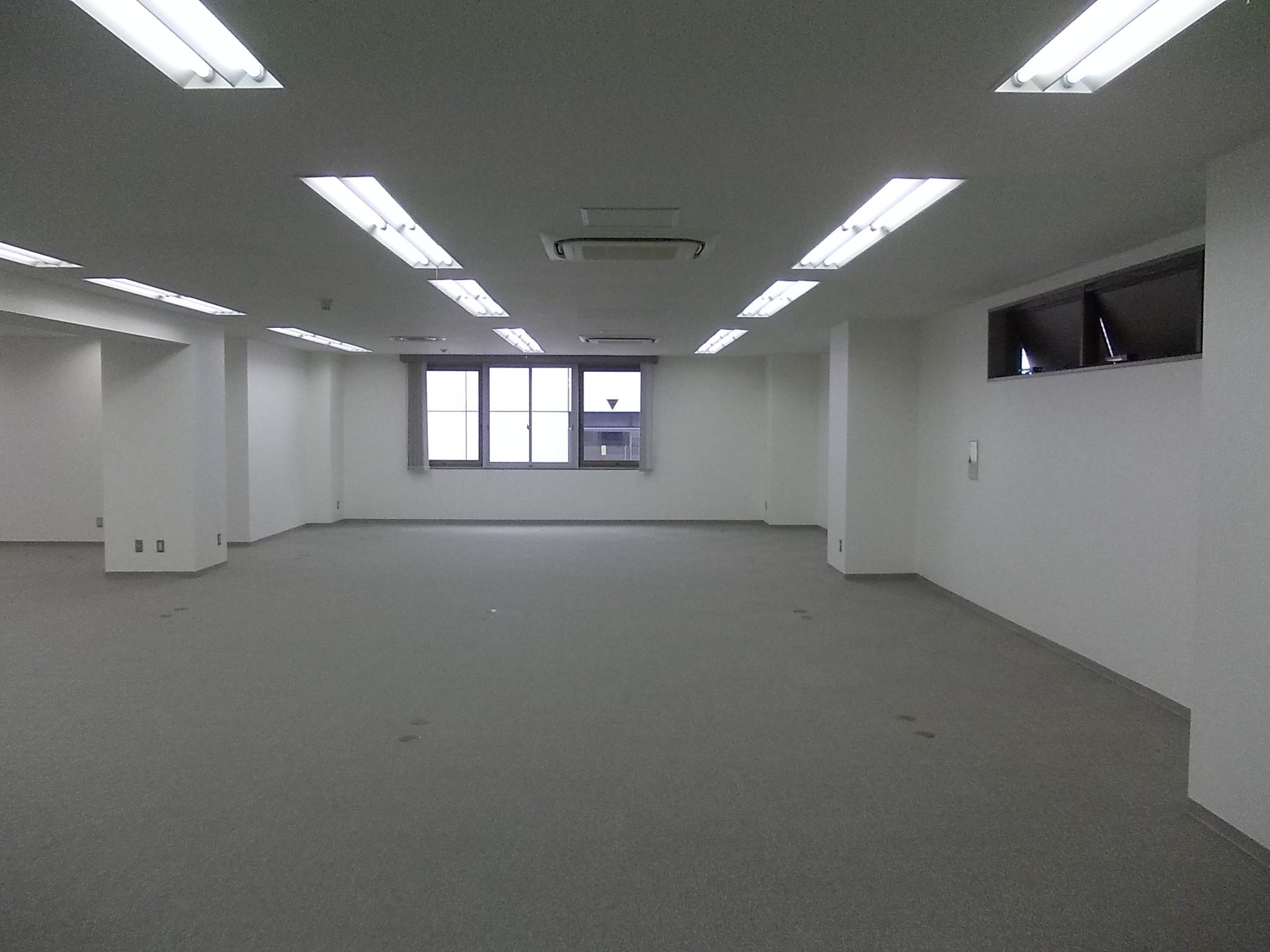 お部屋の雰囲気 画像2