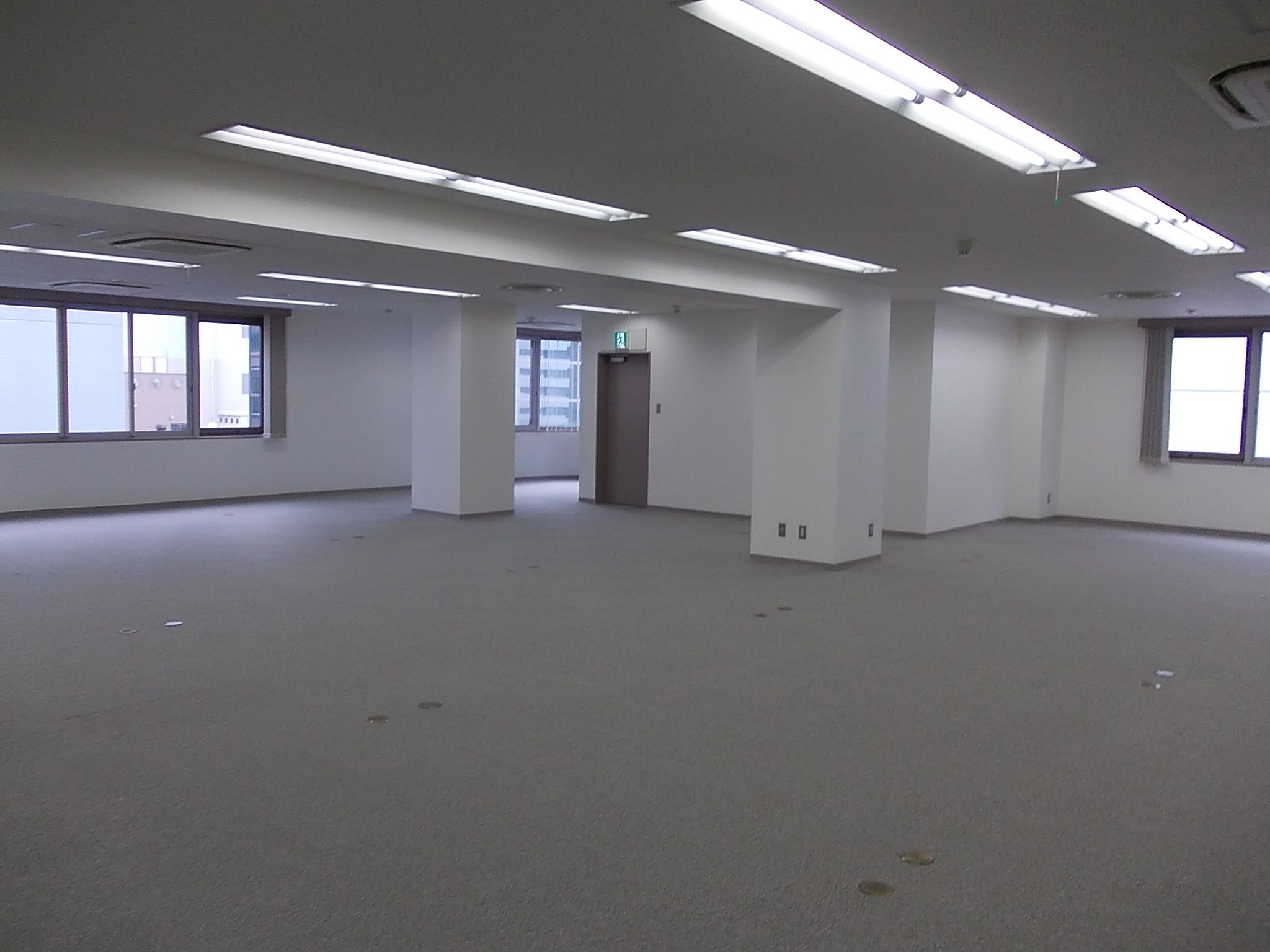 お部屋の雰囲気 画像3