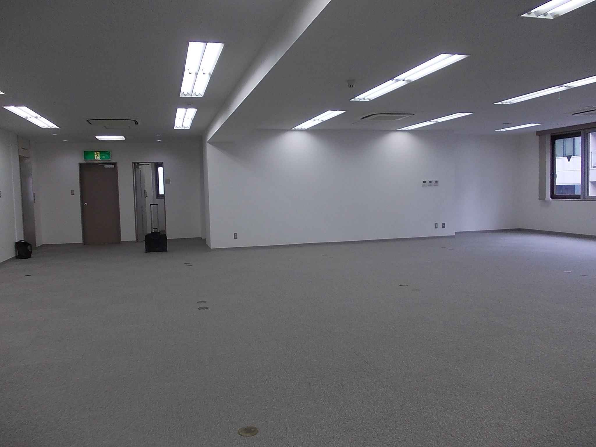 お部屋の雰囲気 画像4