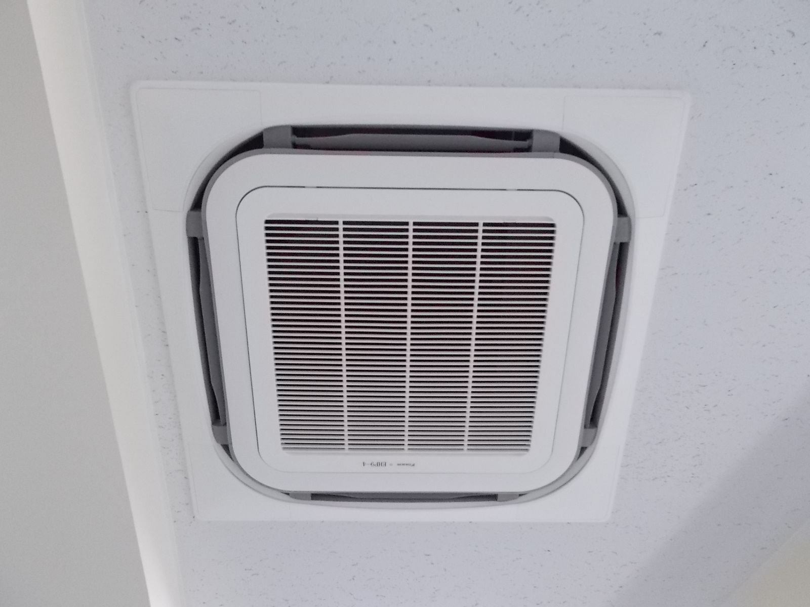 空調設備