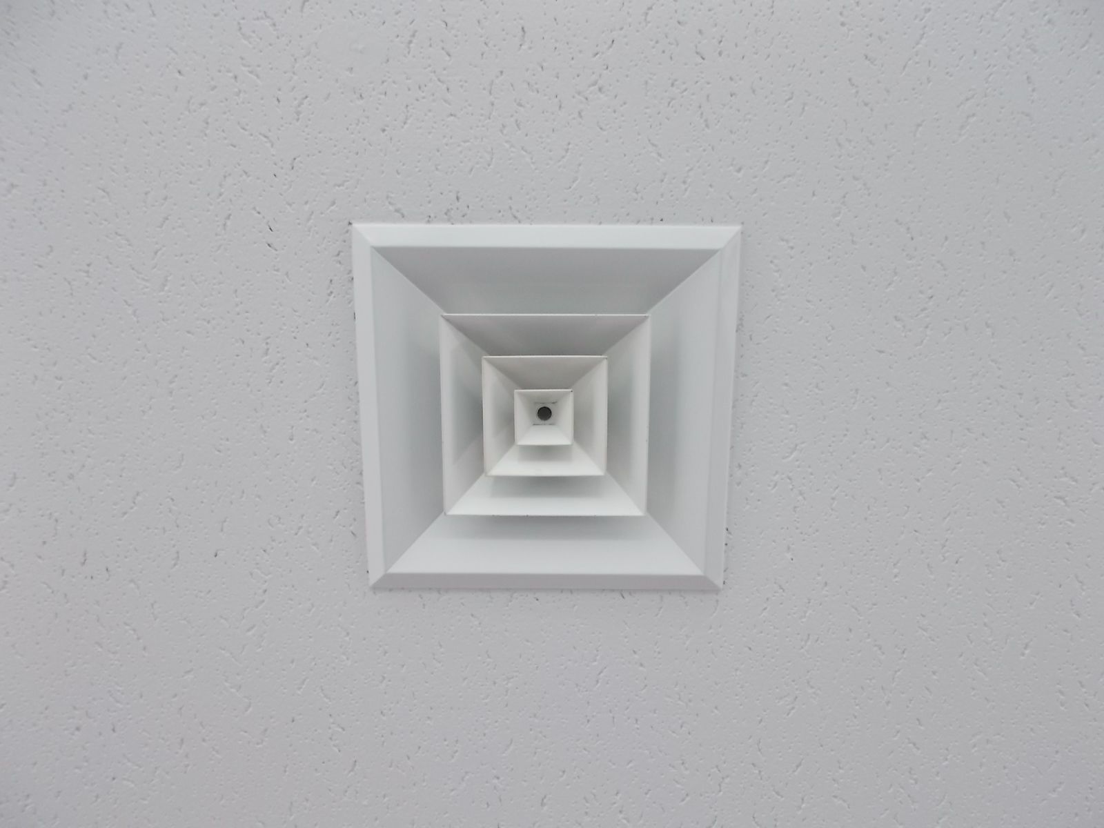 空調設備
