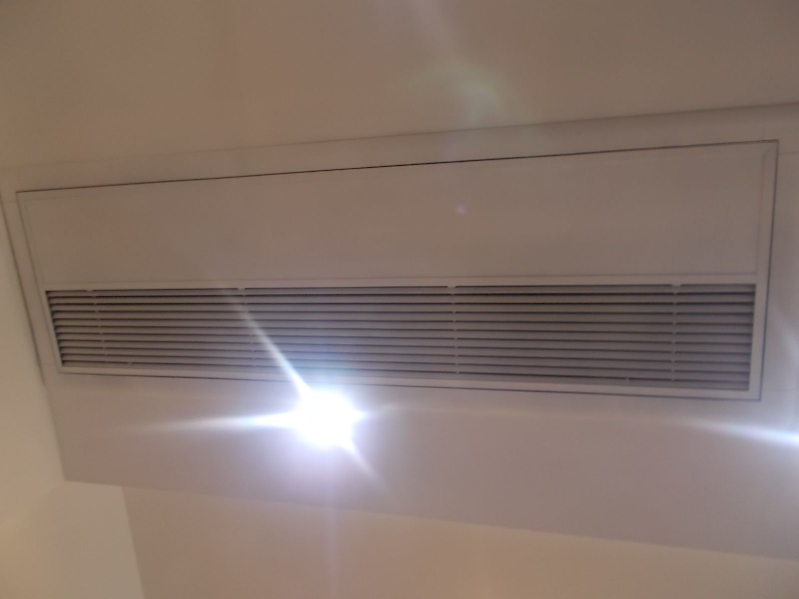 空調設備