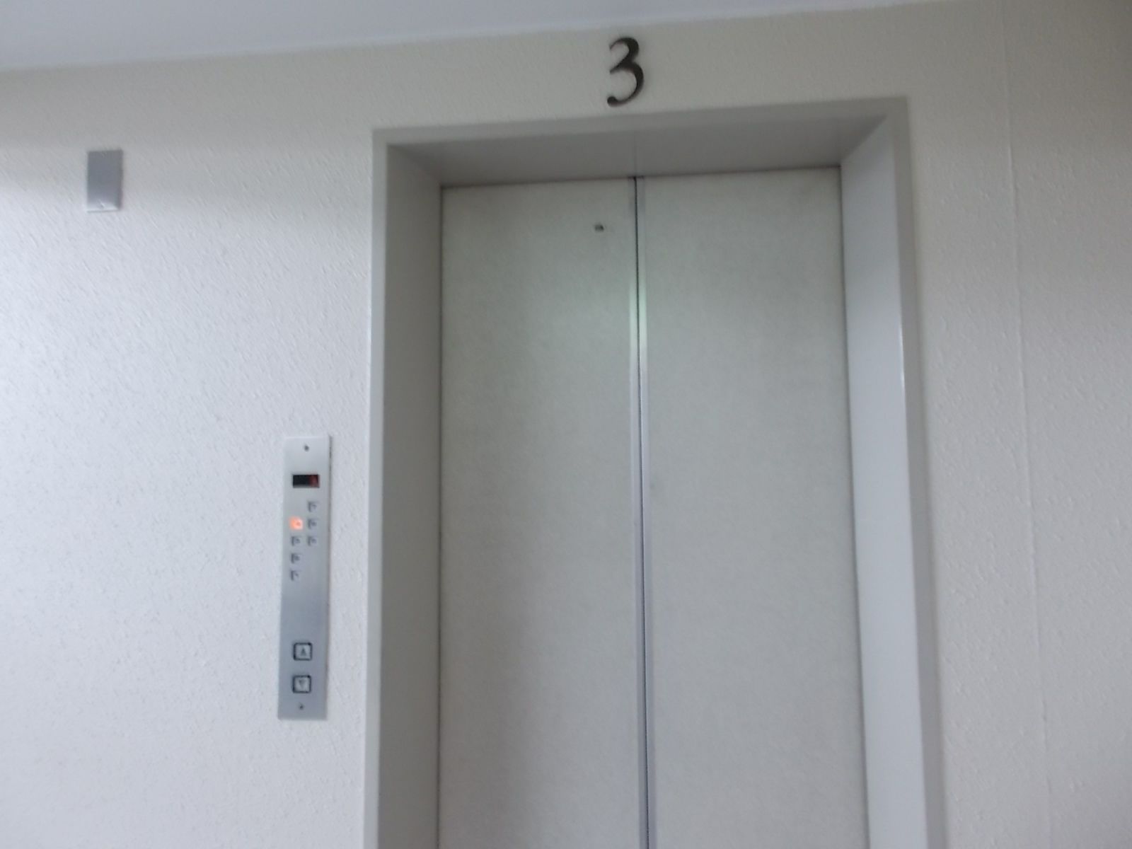 お部屋の雰囲気 画像1