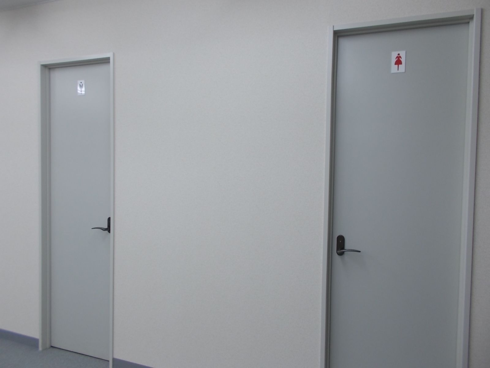 お部屋の雰囲気 画像3