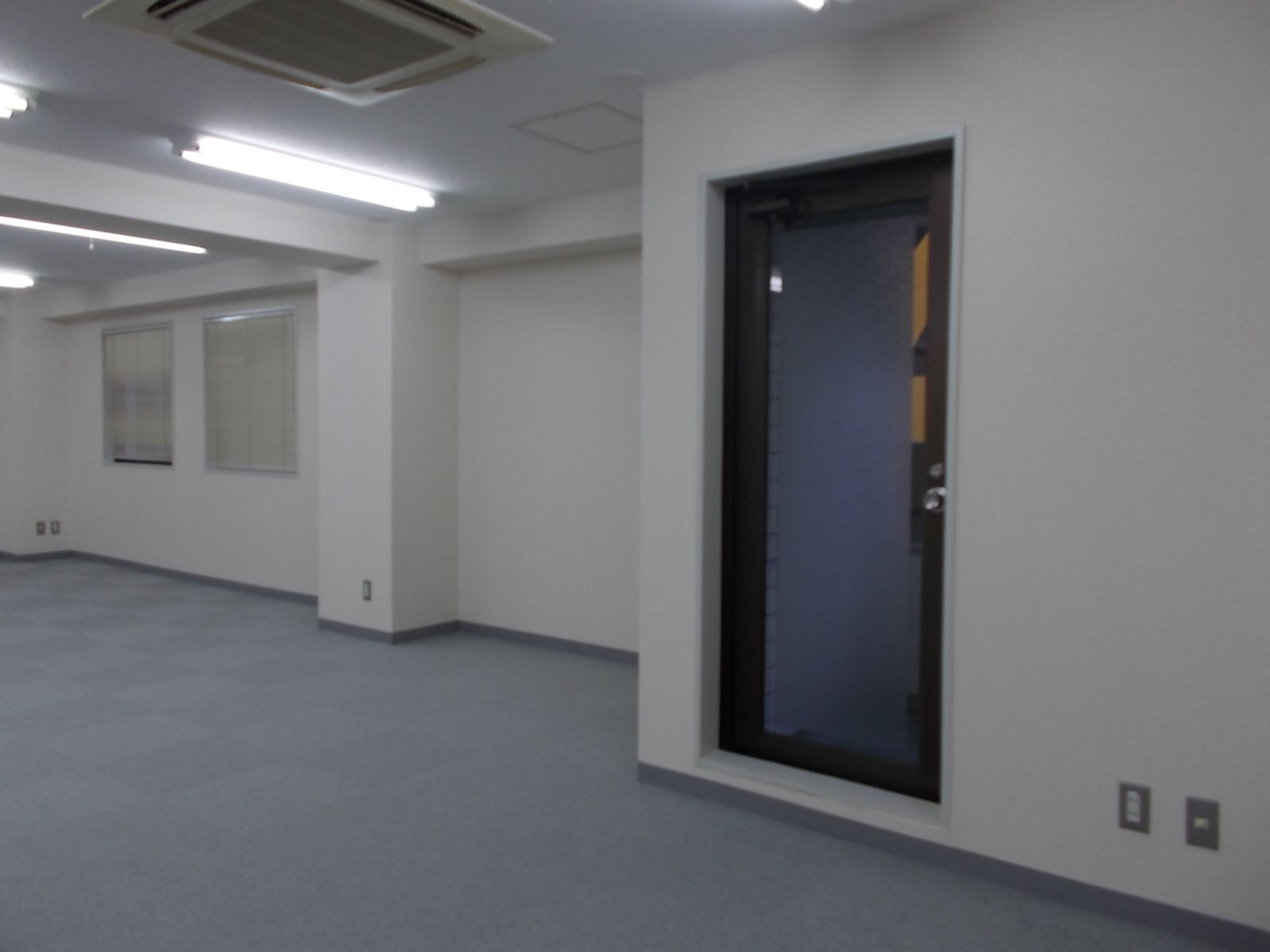 お部屋の雰囲気 画像5