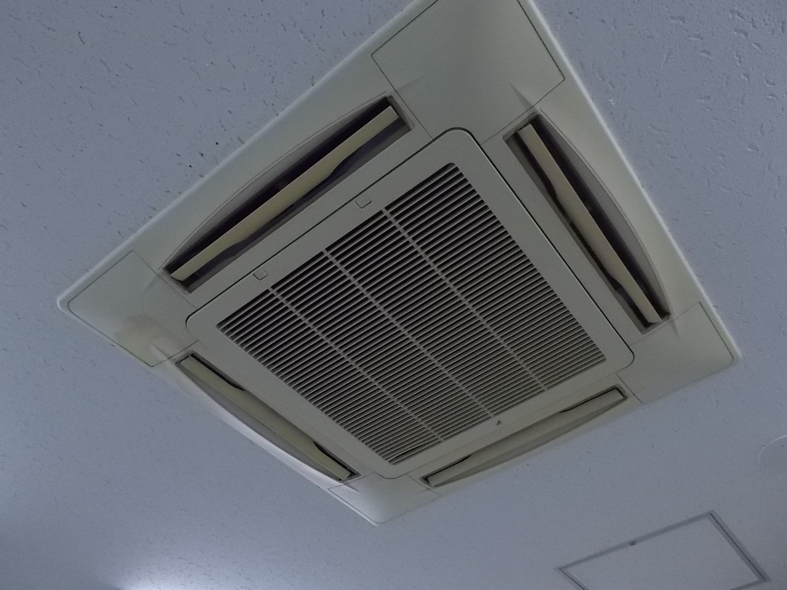 お部屋の雰囲気 画像6
