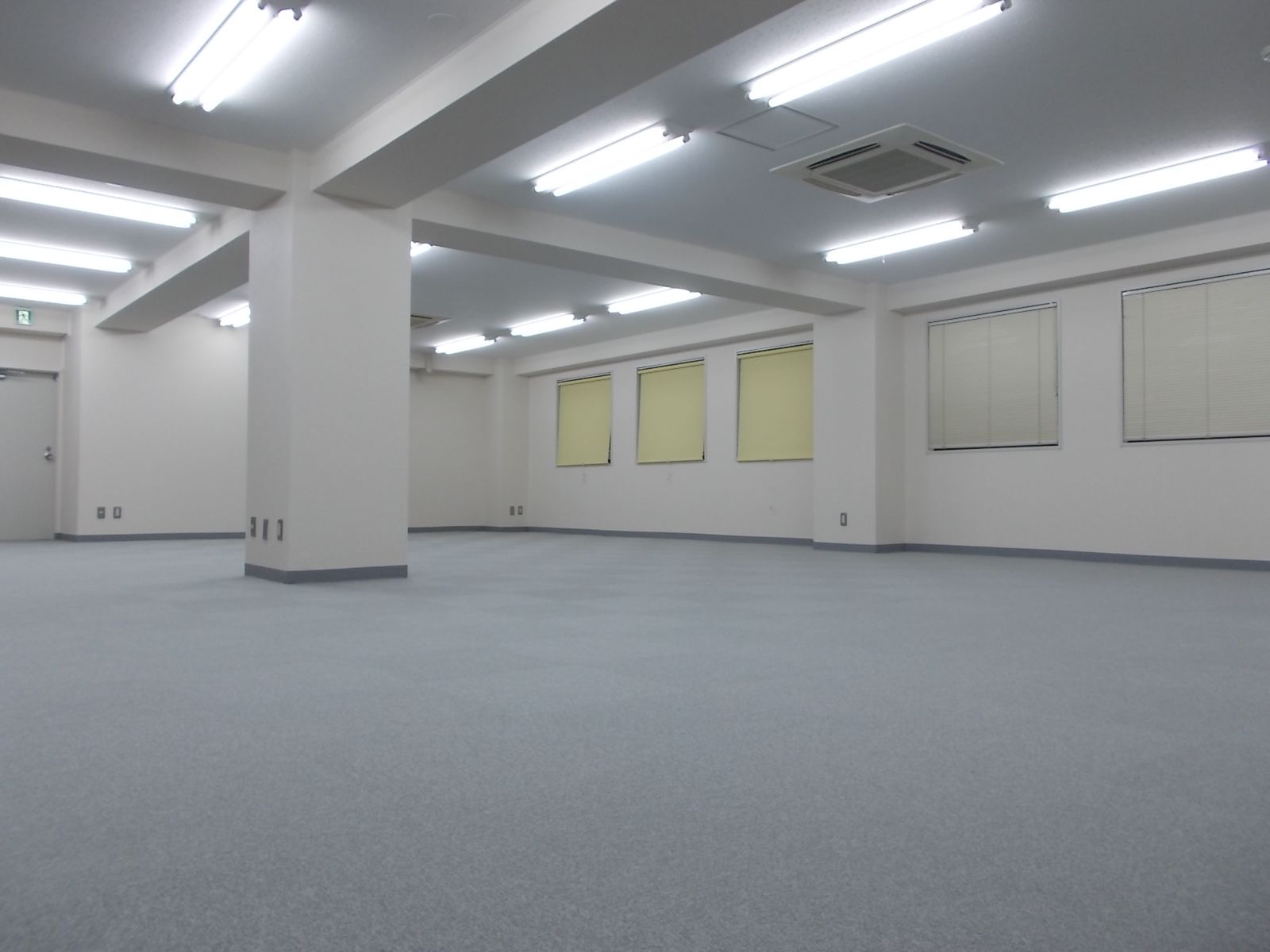 お部屋の雰囲気 画像7