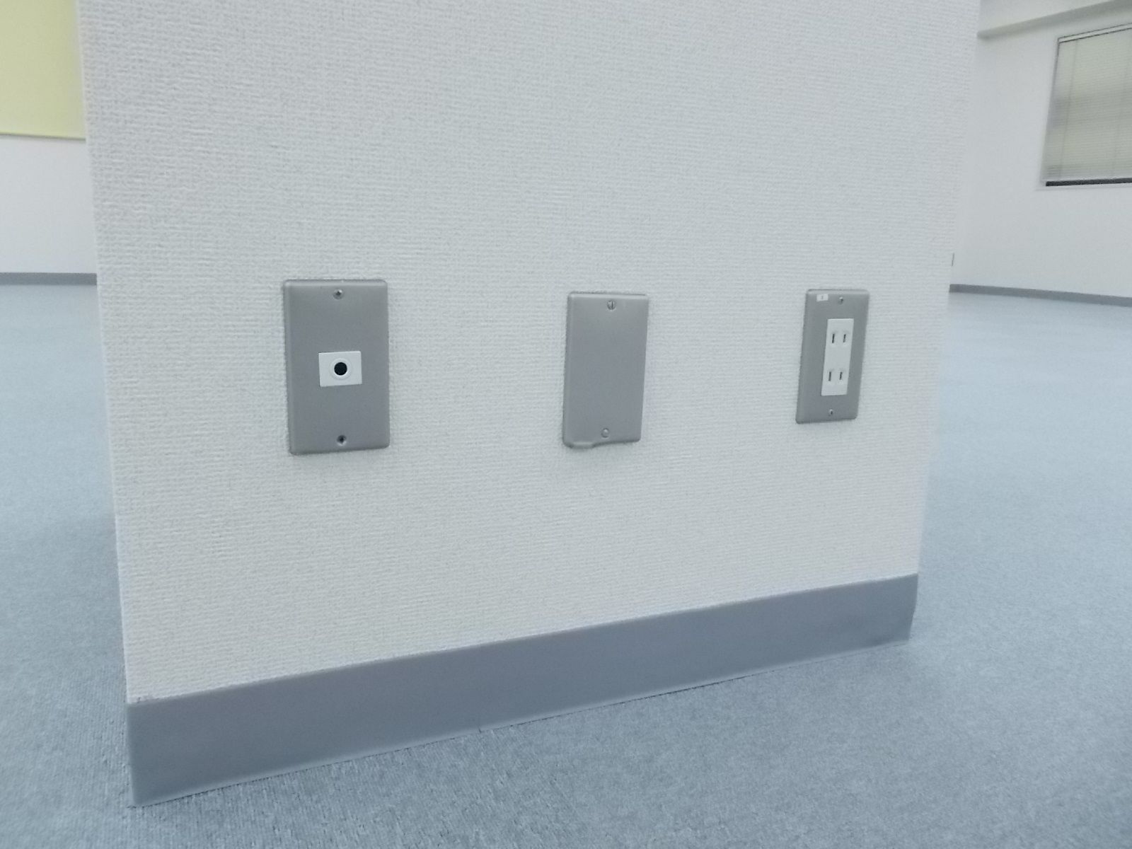 お部屋の雰囲気 画像8