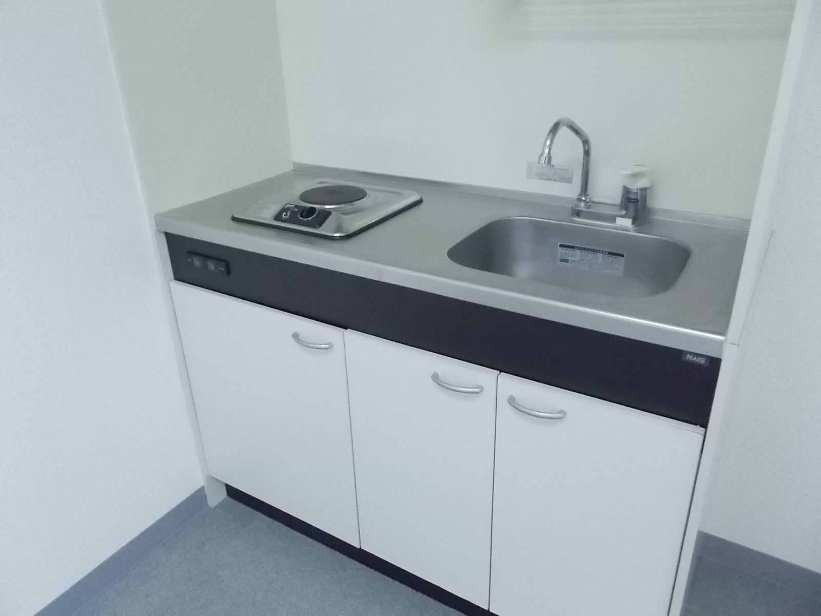 お部屋の雰囲気 画像9