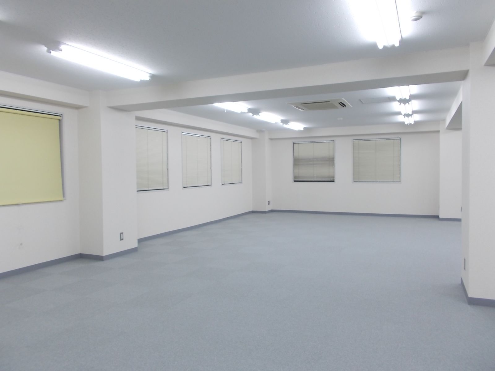 お部屋の雰囲気 画像10