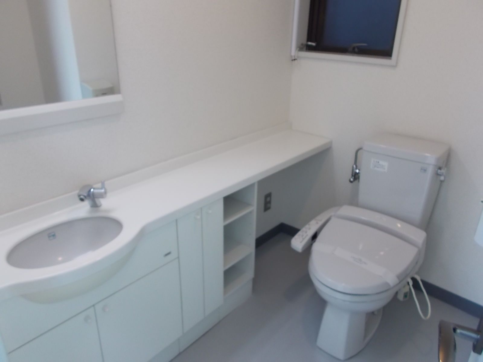 お部屋の雰囲気 画像13