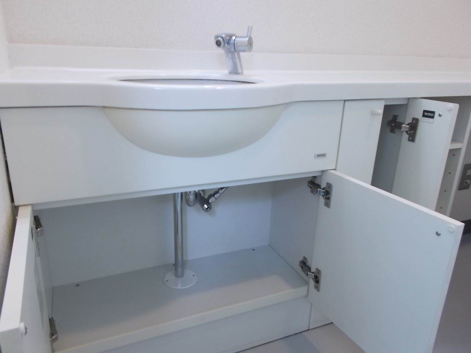 お部屋の雰囲気 画像14