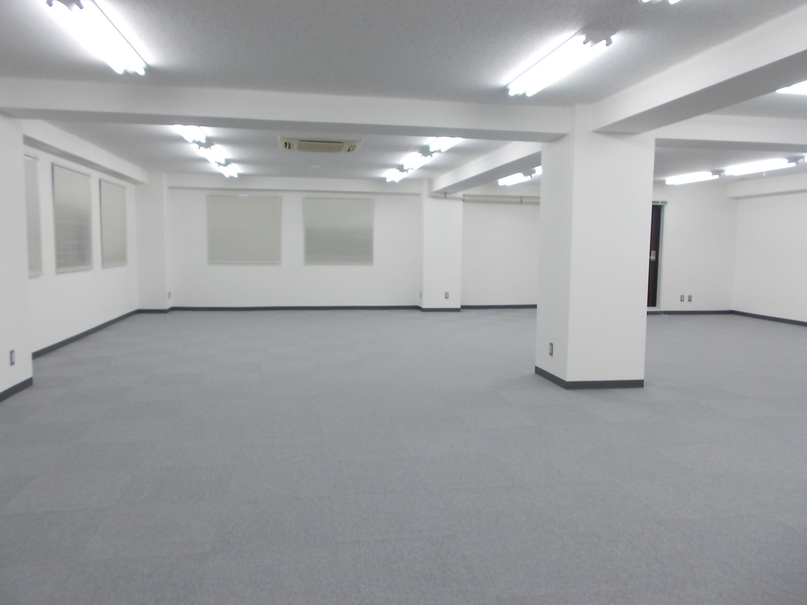お部屋の雰囲気 画像16