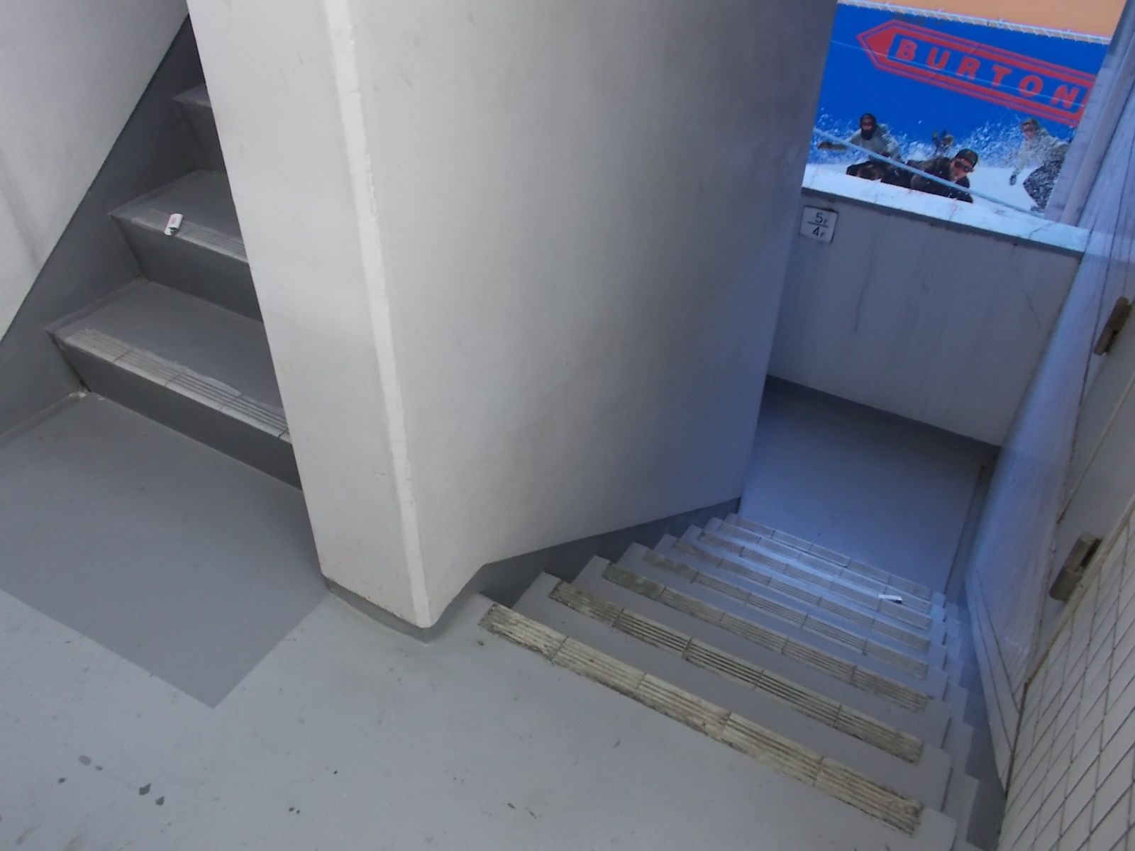 お部屋の雰囲気 画像17