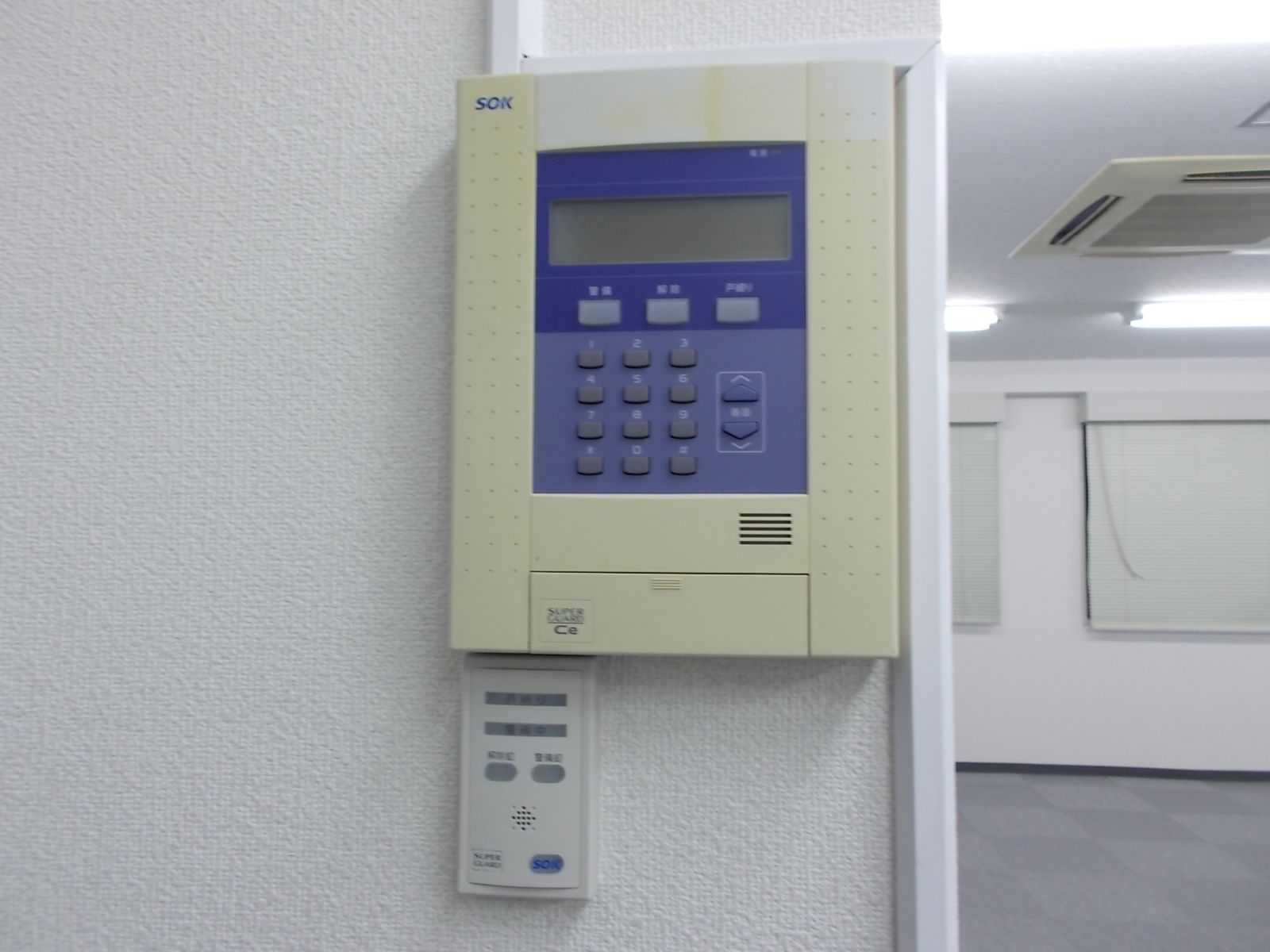 お部屋の雰囲気 画像18