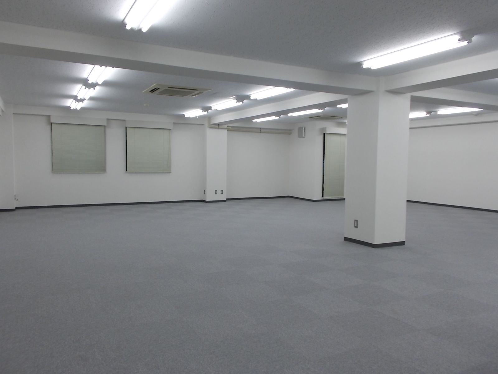 お部屋の雰囲気 画像19