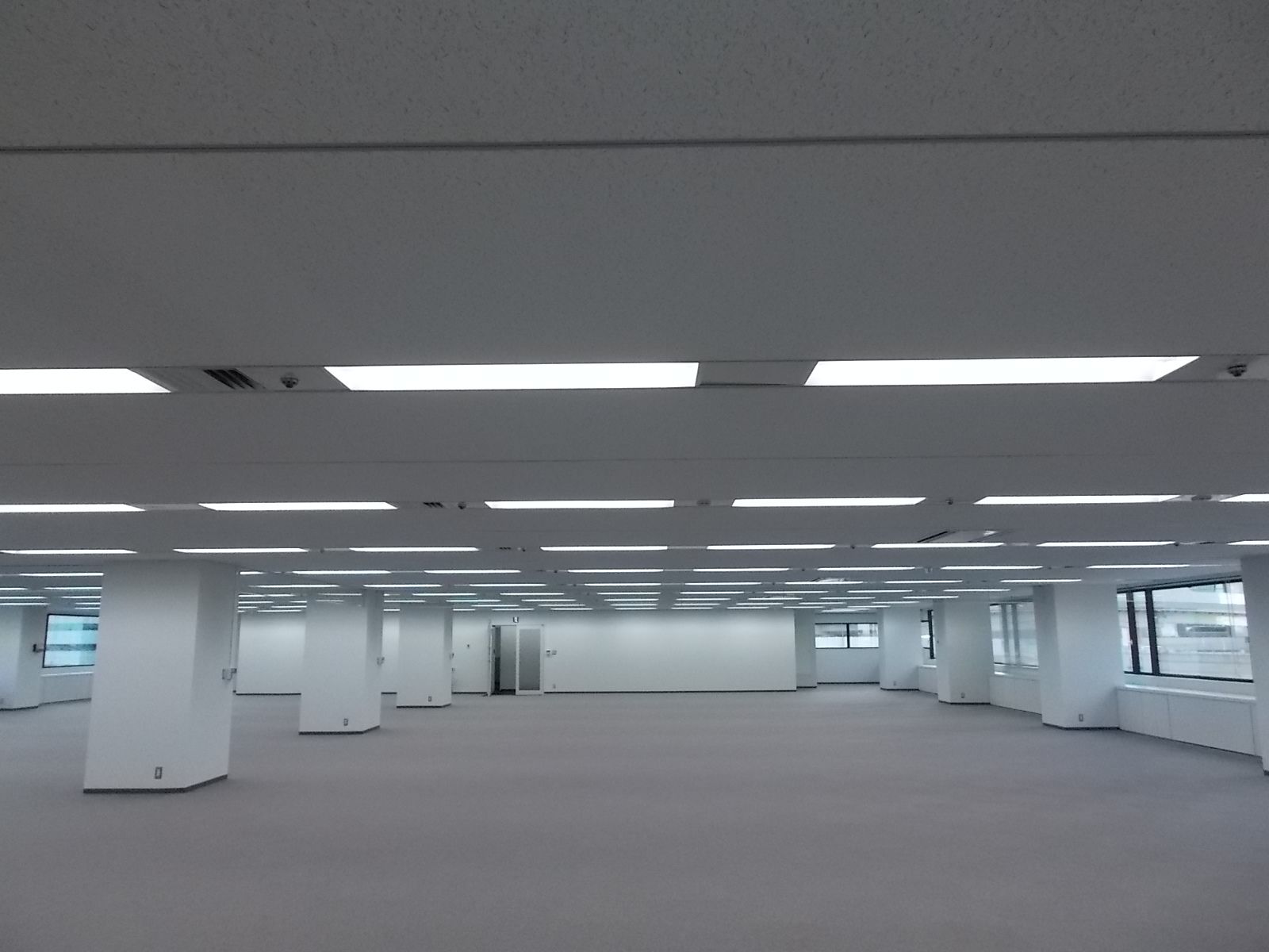 照明