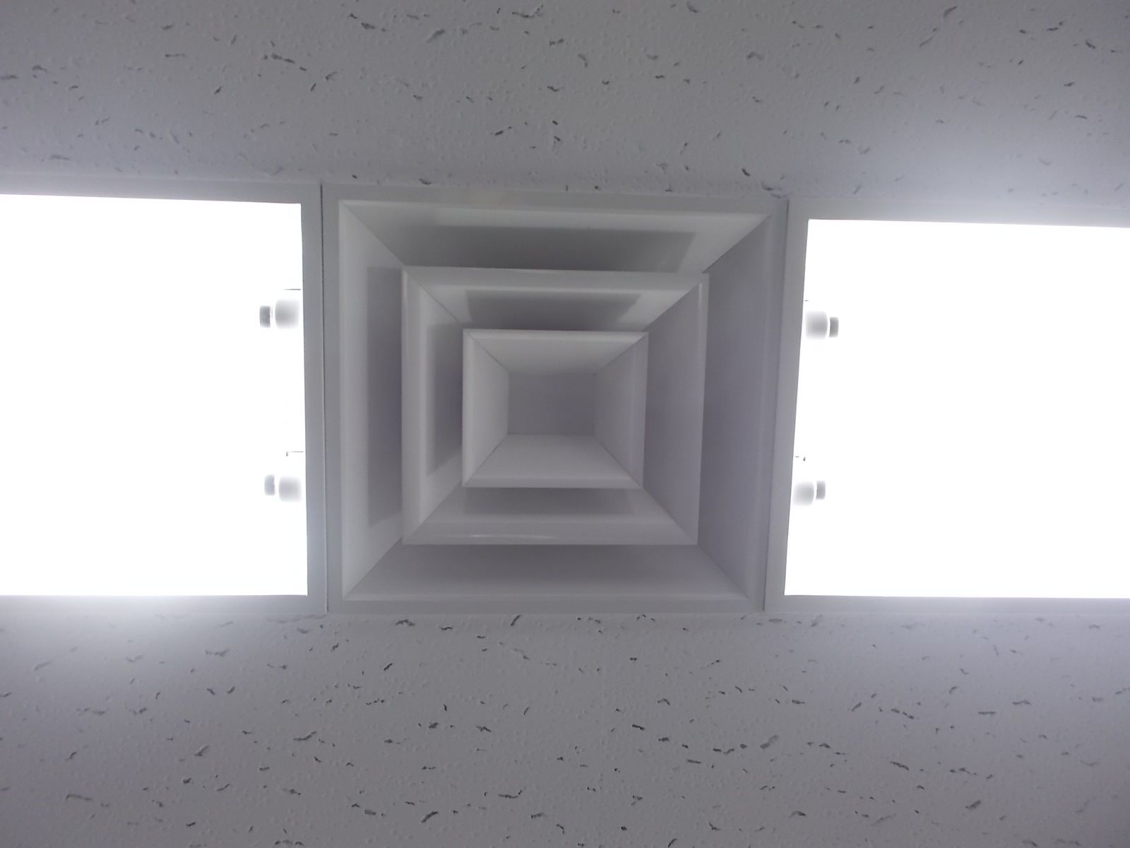 空調